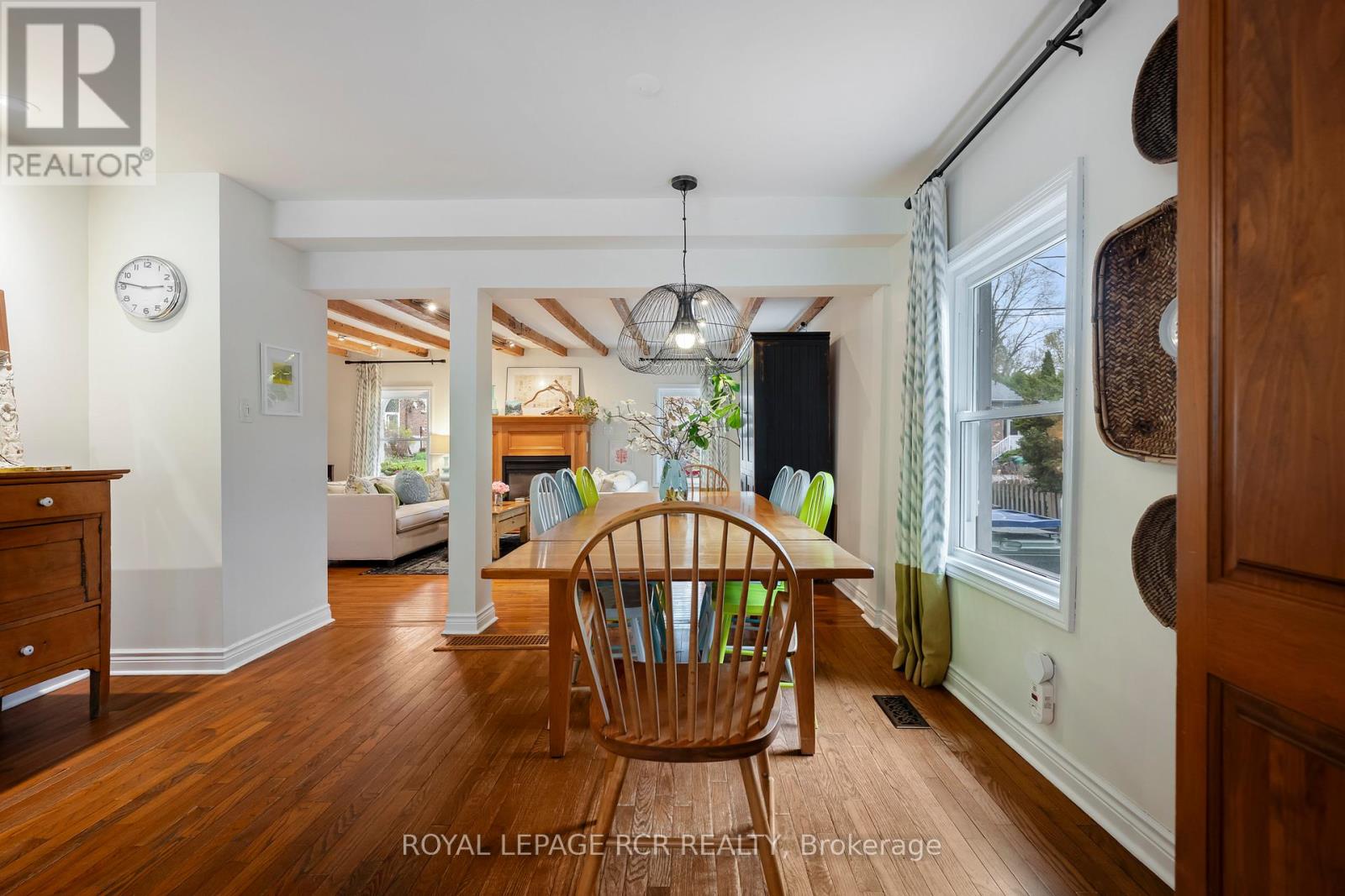 145 Albert Street, Caledon, Ontario  L7E 3G5 - Photo 17 - W13110416