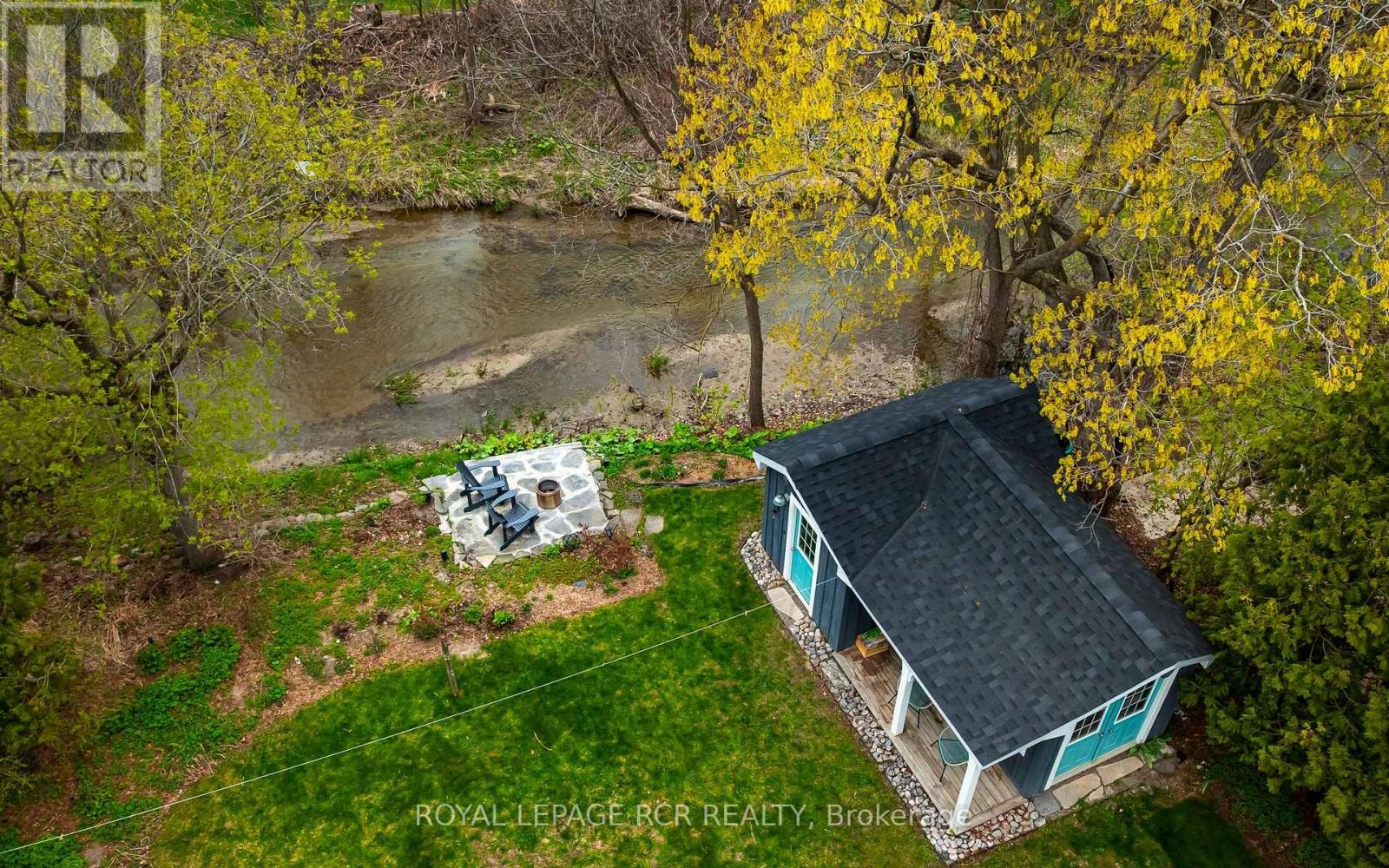 145 Albert Street, Caledon, Ontario  L7E 3G5 - Photo 8 - W13110416