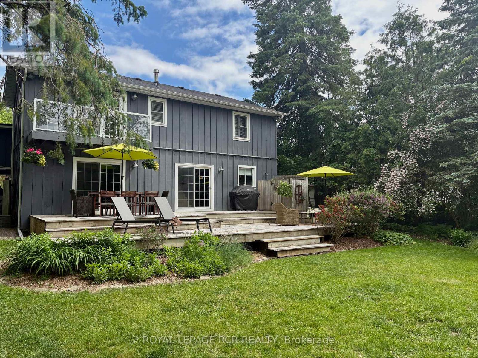 145 Albert Street, Caledon, Ontario  L7E 3G5 - Photo 4 - W13110416
