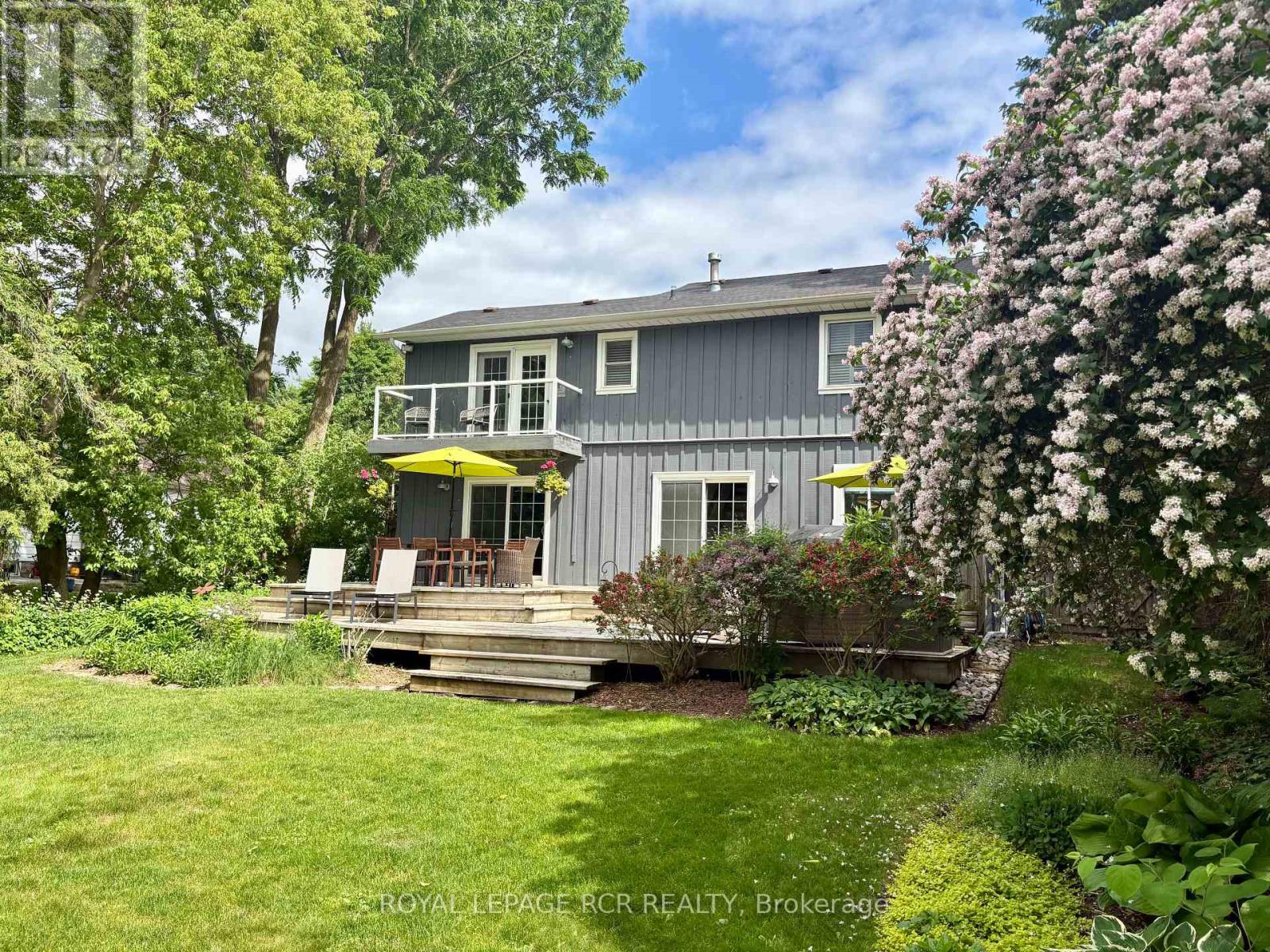145 Albert Street, Caledon, Ontario  L7E 3G5 - Photo 49 - W13110416