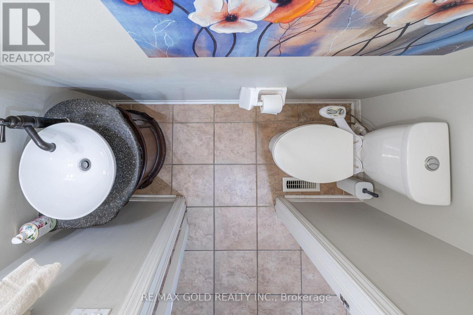 141 Whitwell Drive, Brampton, Ontario  L6P 1L2 - Photo 17 - W13647656