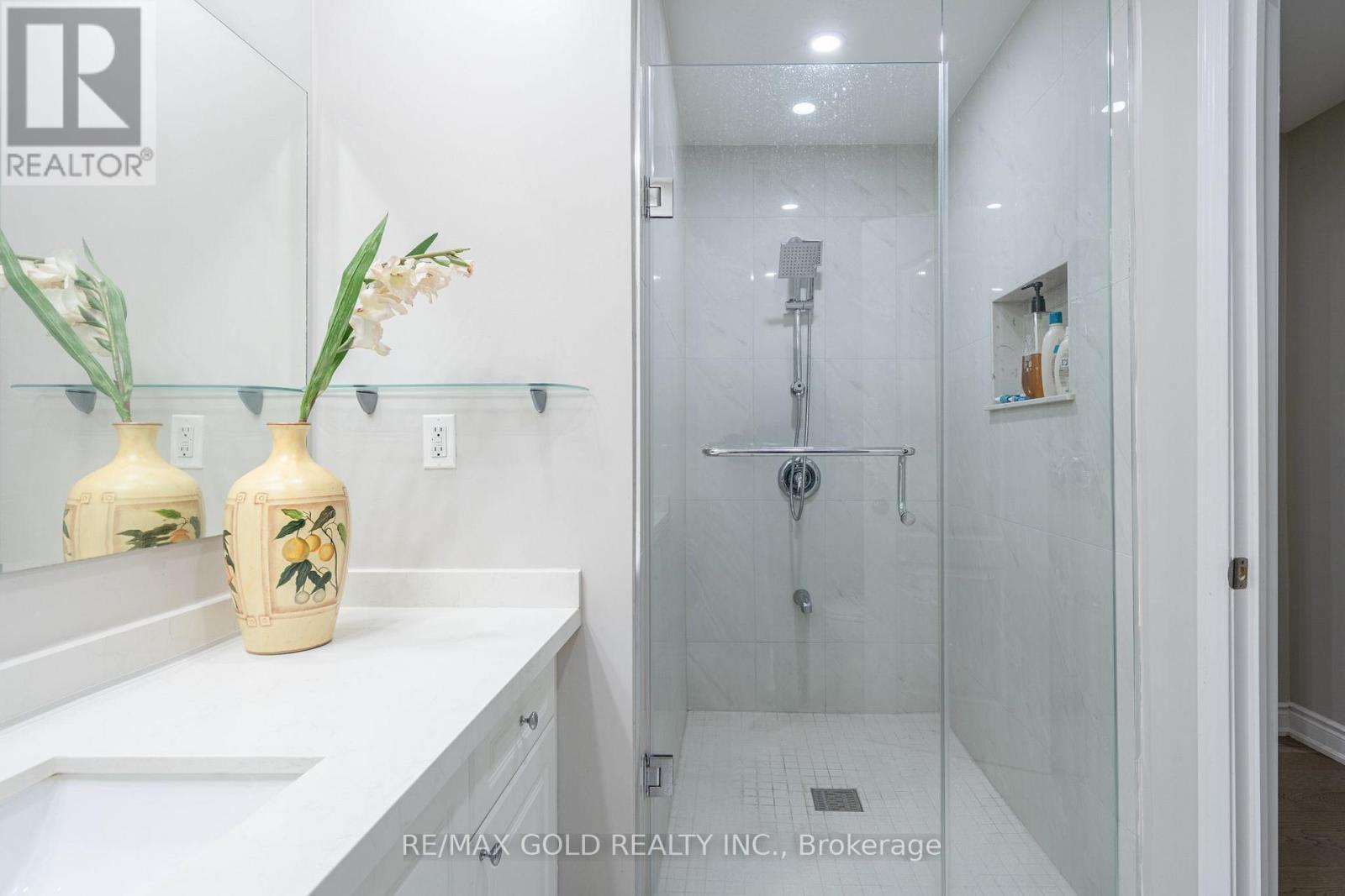 141 Whitwell Drive, Brampton, Ontario  L6P 1L2 - Photo 29 - W13647656