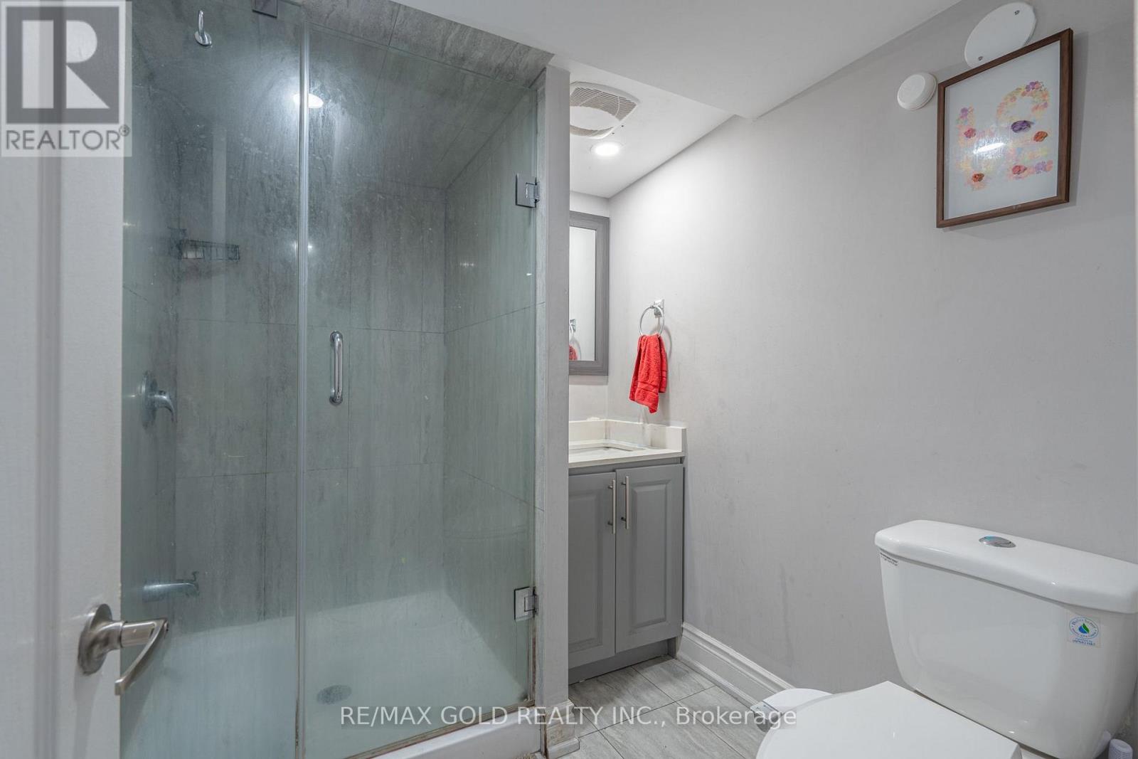 141 Whitwell Drive, Brampton, Ontario  L6P 1L2 - Photo 36 - W13647656