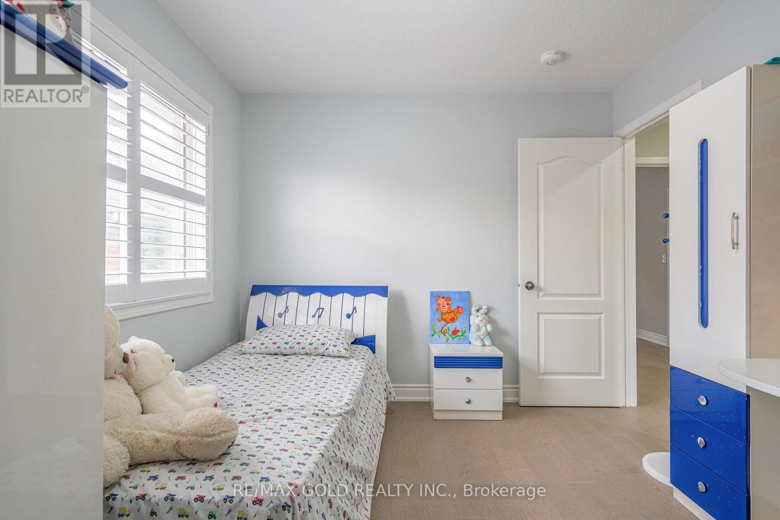 141 Whitwell Drive, Brampton, Ontario  L6P 1L2 - Photo 26 - W13647656