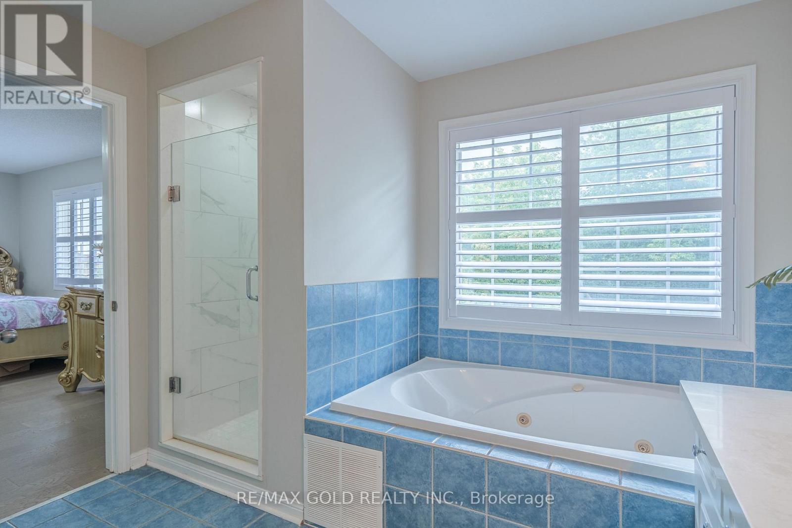 141 Whitwell Drive, Brampton, Ontario  L6P 1L2 - Photo 22 - W13647656