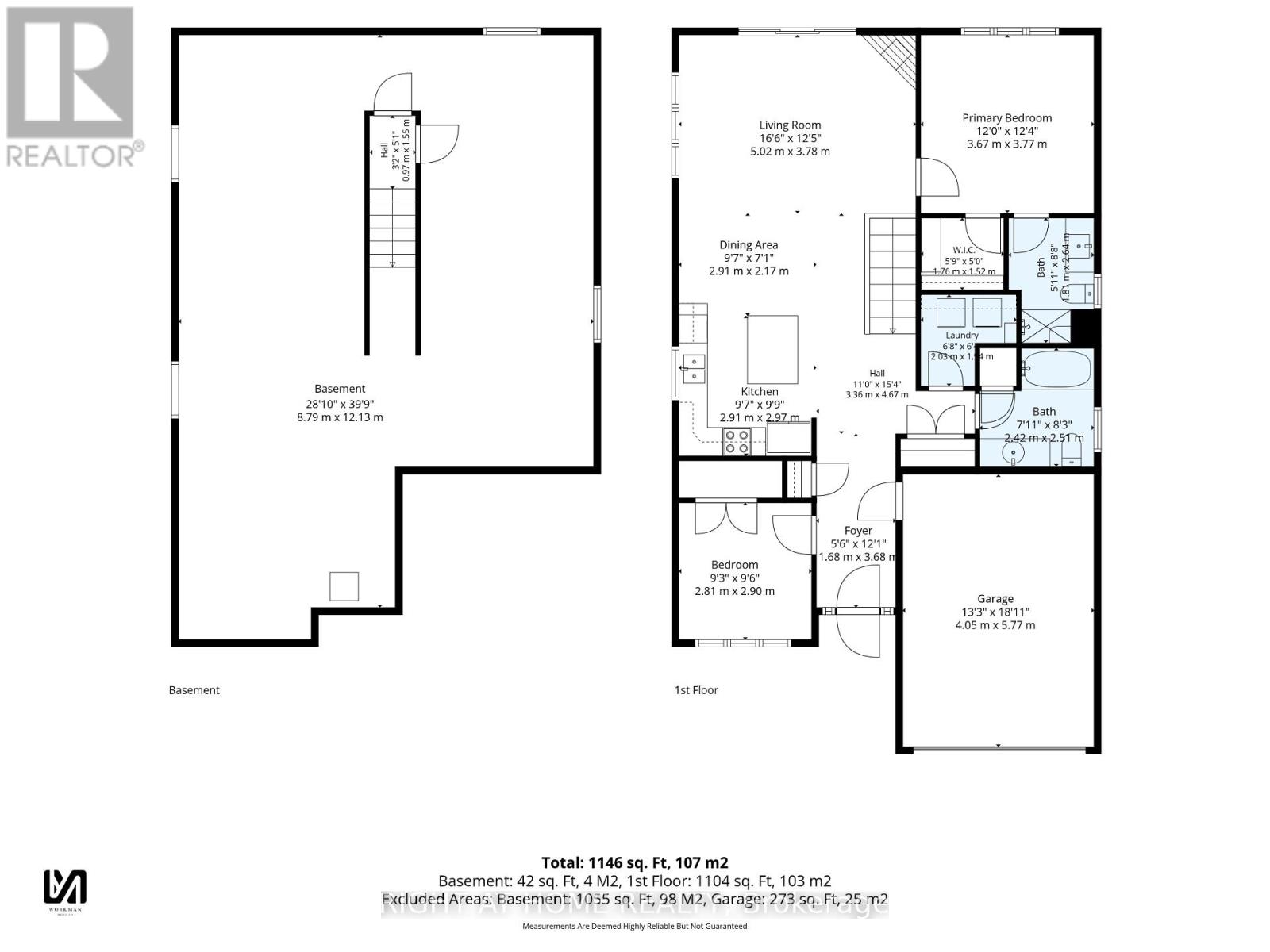 25 Riesling Drive, Niagara-On-The-Lake, Ontario  L0S 1T0 - Photo 38 - X13649554