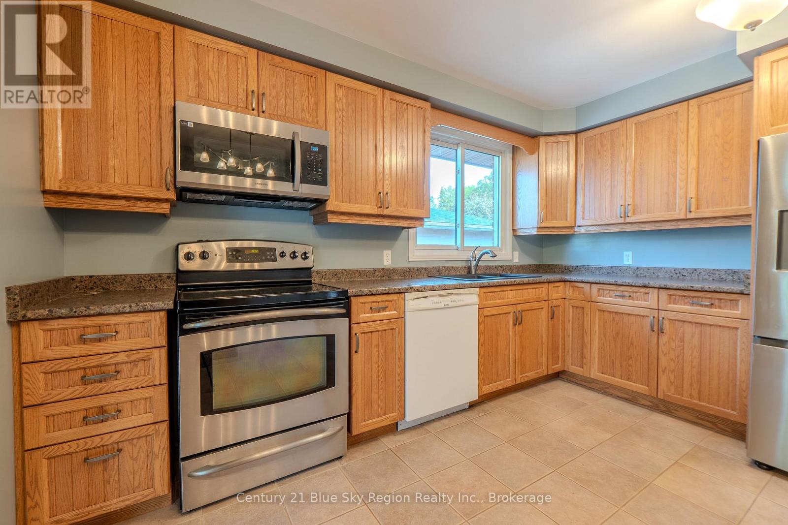 162 Greenhill Avenue, North Bay, Ontario  P1C 1H8 - Photo 10 - X13651196