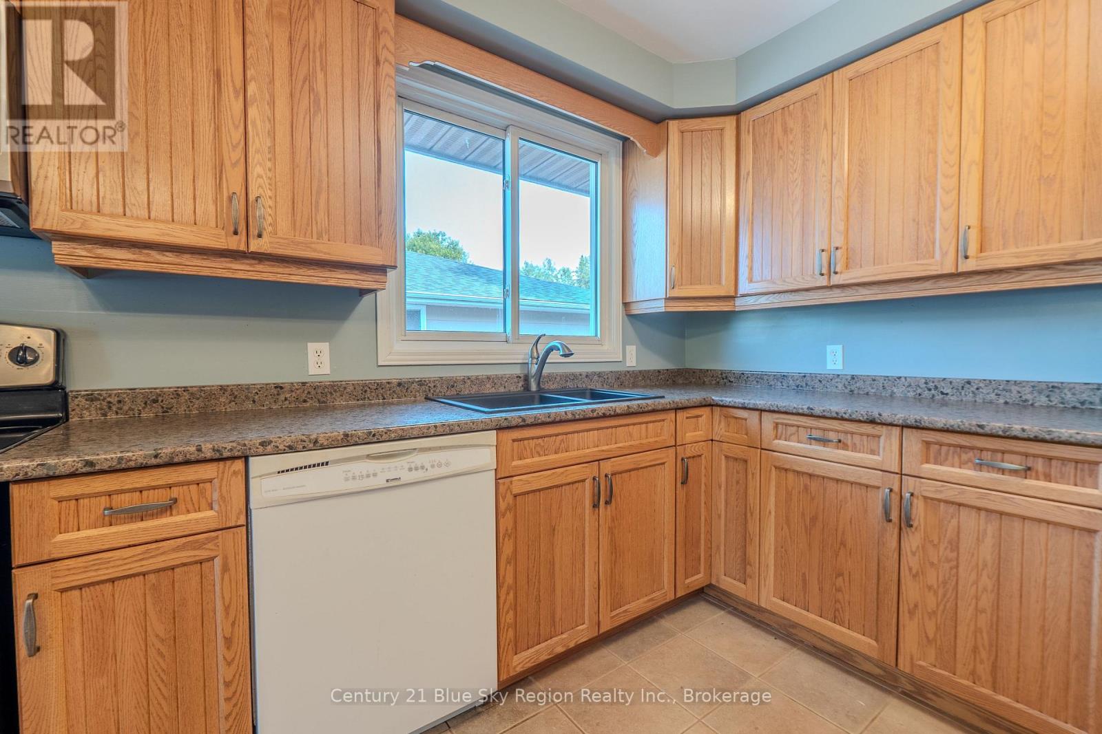 162 Greenhill Avenue, North Bay, Ontario  P1C 1H8 - Photo 11 - X13651196