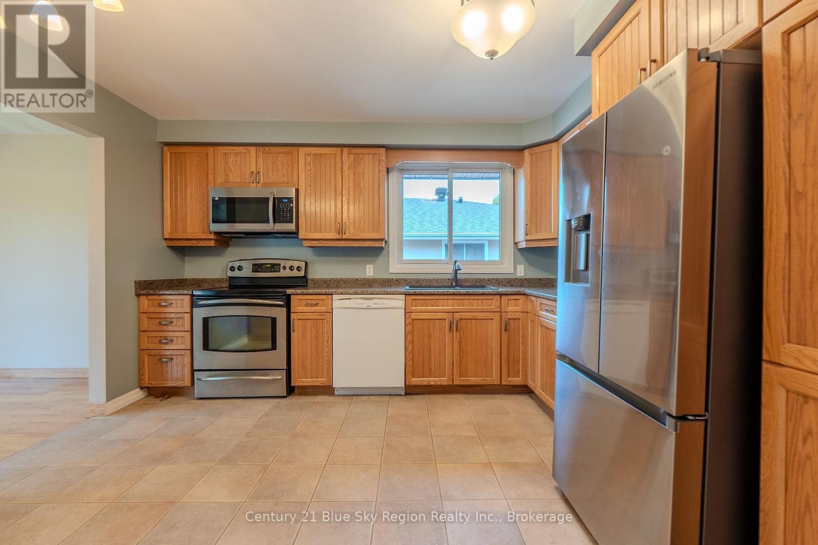 162 Greenhill Avenue, North Bay, Ontario  P1C 1H8 - Photo 12 - X13651196