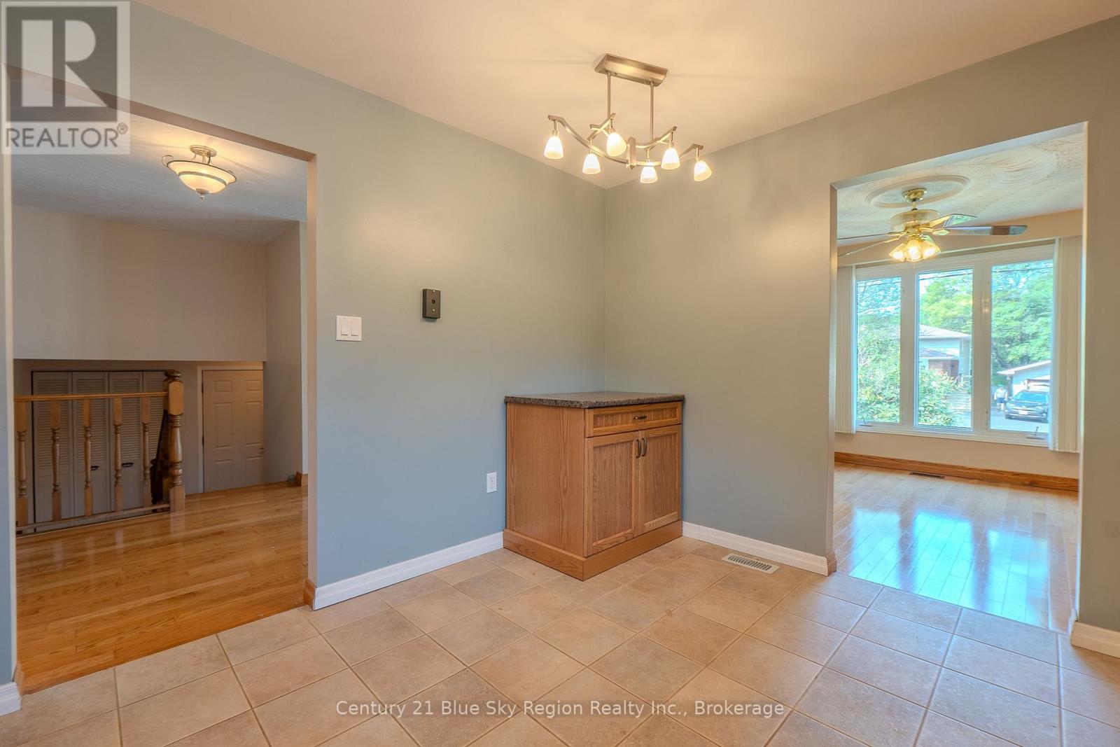 162 Greenhill Avenue, North Bay, Ontario  P1C 1H8 - Photo 13 - X13651196