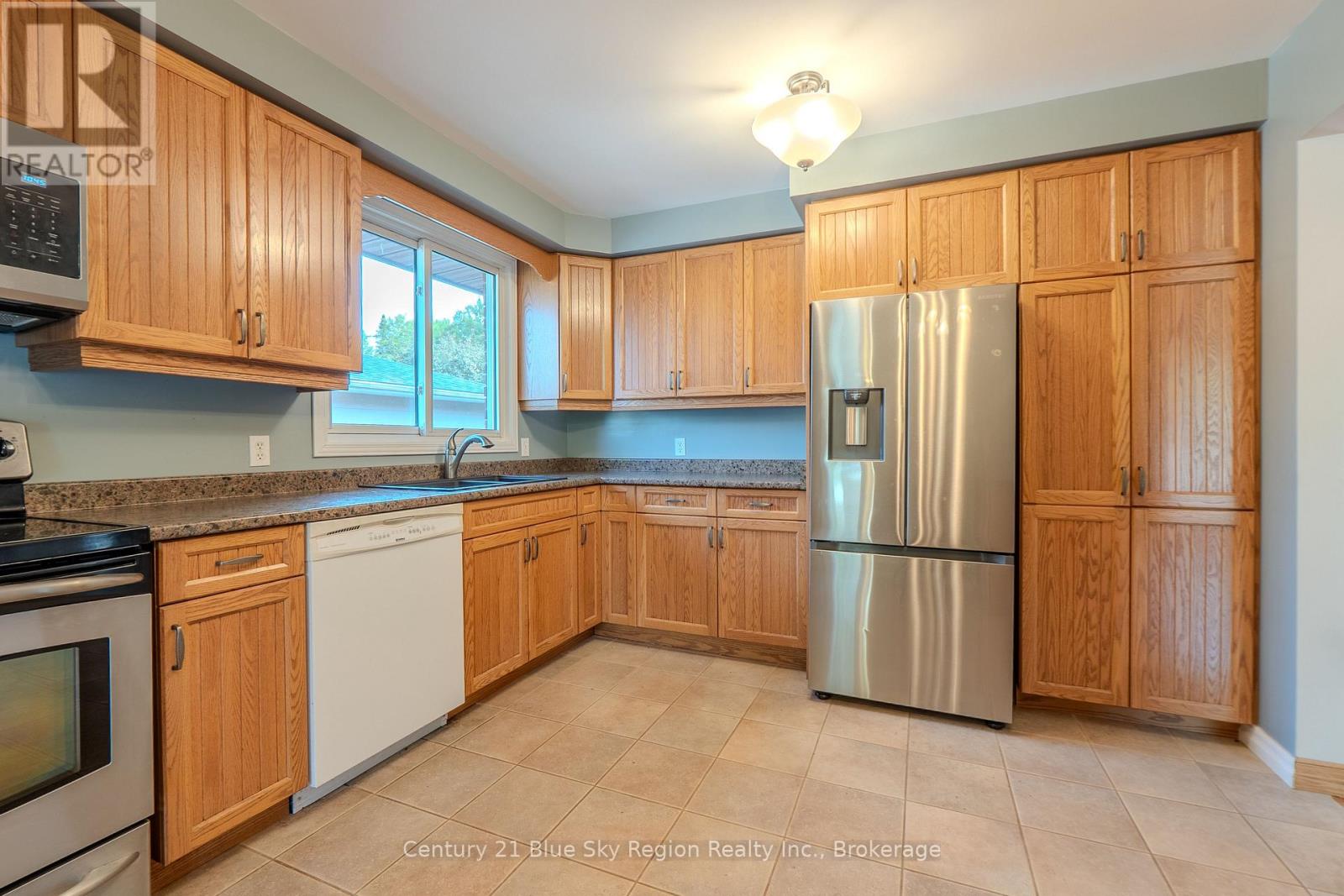 162 Greenhill Avenue, North Bay, Ontario  P1C 1H8 - Photo 14 - X13651196