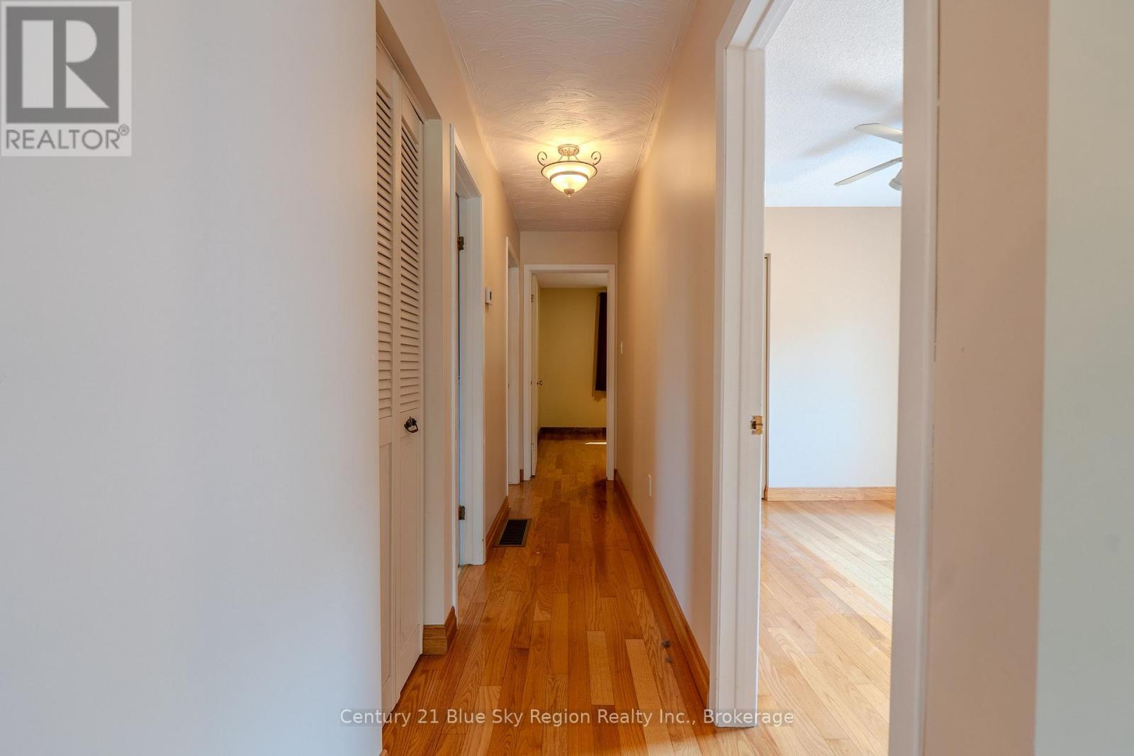 162 Greenhill Avenue, North Bay, Ontario  P1C 1H8 - Photo 15 - X13651196