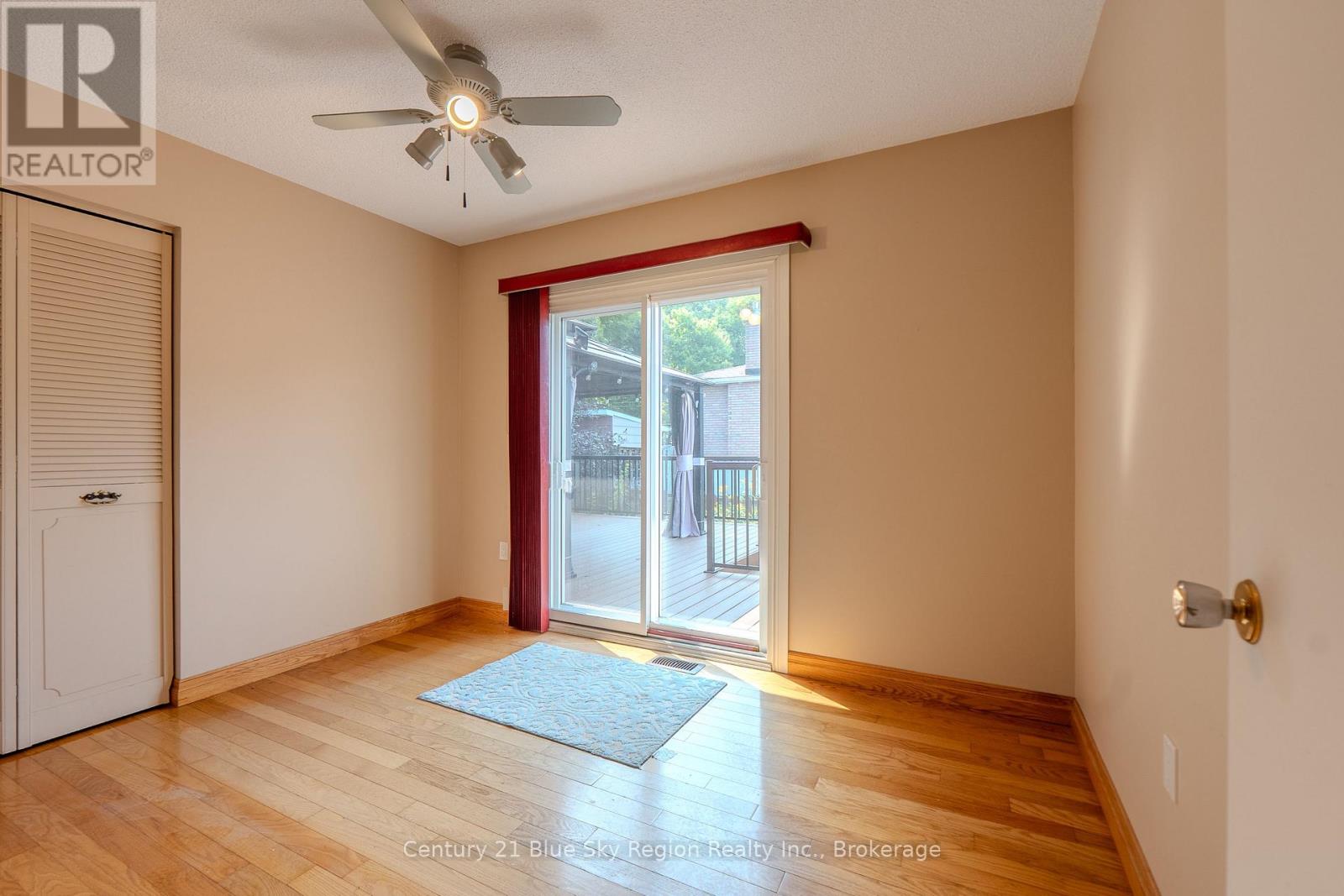 162 Greenhill Avenue, North Bay, Ontario  P1C 1H8 - Photo 16 - X13651196