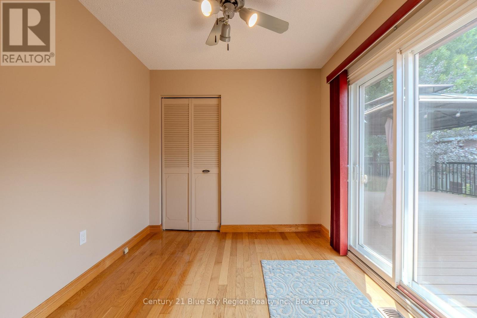 162 Greenhill Avenue, North Bay, Ontario  P1C 1H8 - Photo 17 - X13651196
