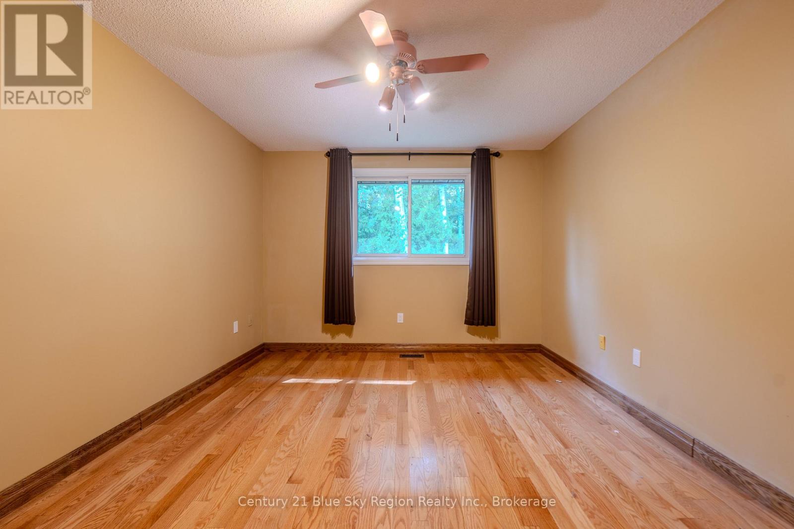 162 Greenhill Avenue, North Bay, Ontario  P1C 1H8 - Photo 18 - X13651196