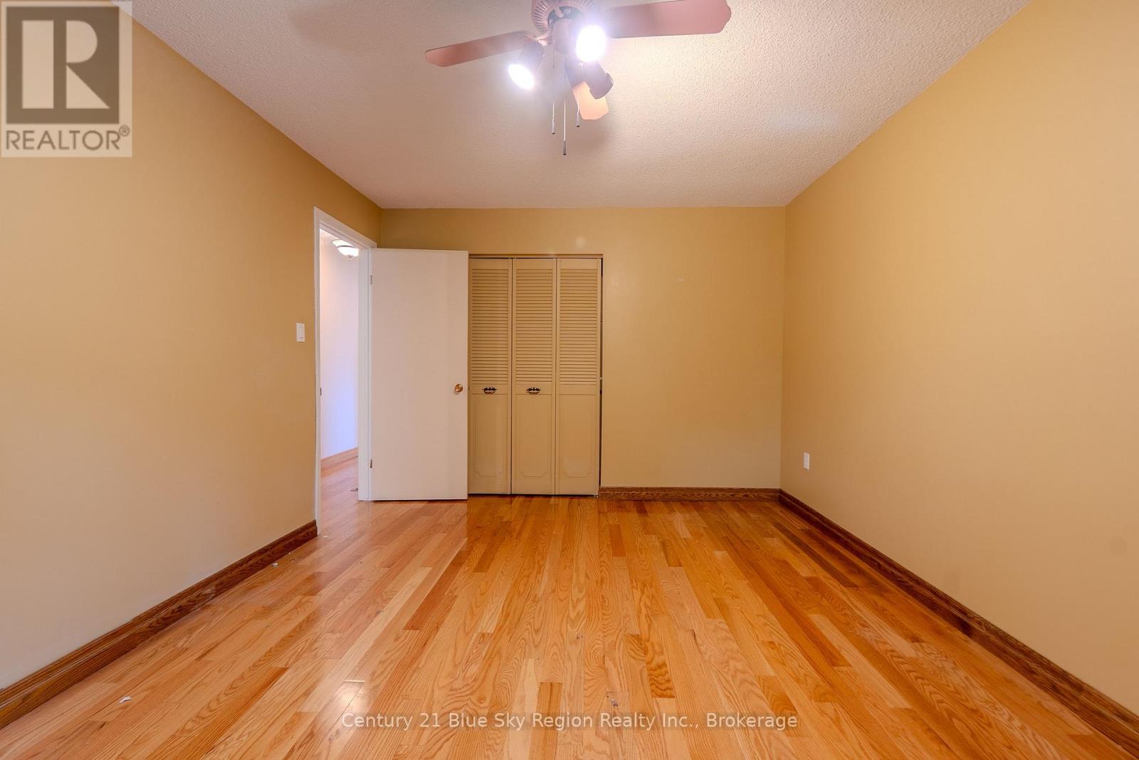 162 Greenhill Avenue, North Bay, Ontario  P1C 1H8 - Photo 19 - X13651196