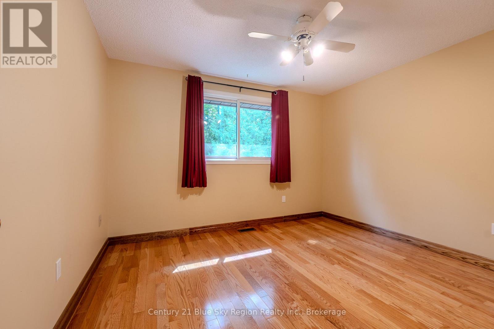 162 Greenhill Avenue, North Bay, Ontario  P1C 1H8 - Photo 20 - X13651196