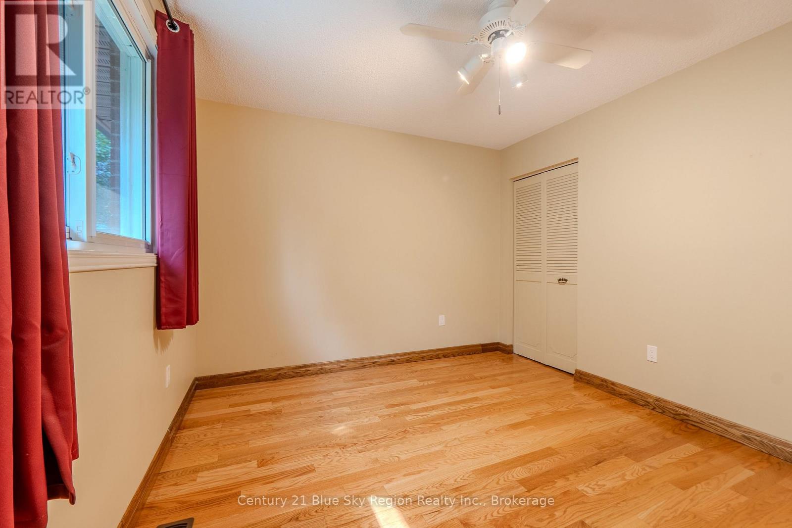 162 Greenhill Avenue, North Bay, Ontario  P1C 1H8 - Photo 21 - X13651196