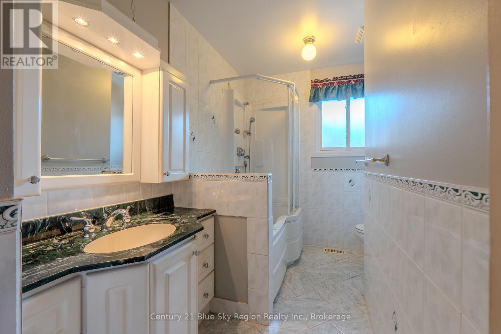 162 Greenhill Avenue, North Bay, Ontario  P1C 1H8 - Photo 22 - X13651196