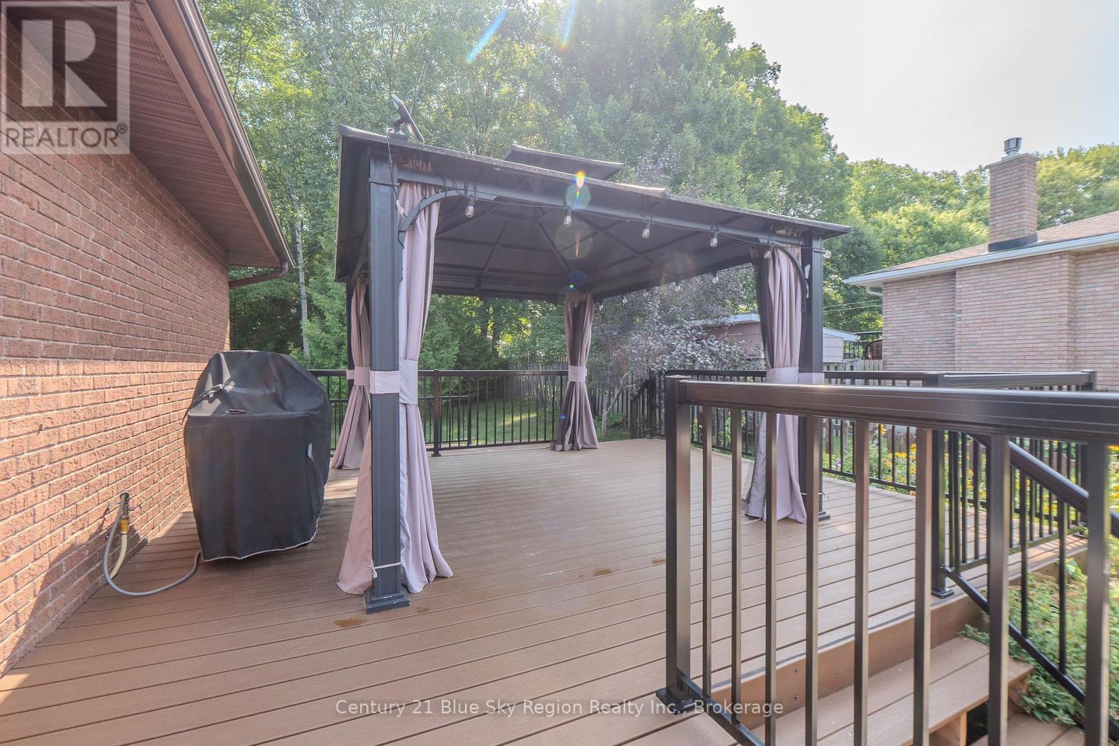 162 Greenhill Avenue, North Bay, Ontario  P1C 1H8 - Photo 23 - X13651196