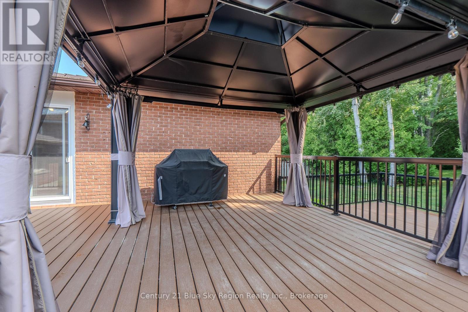 162 Greenhill Avenue, North Bay, Ontario  P1C 1H8 - Photo 24 - X13651196
