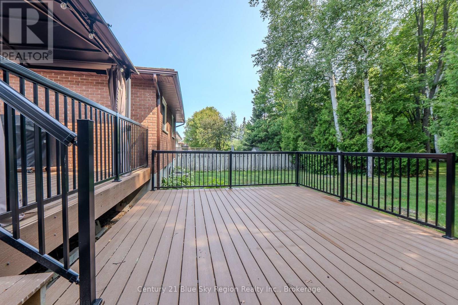 162 Greenhill Avenue, North Bay, Ontario  P1C 1H8 - Photo 25 - X13651196