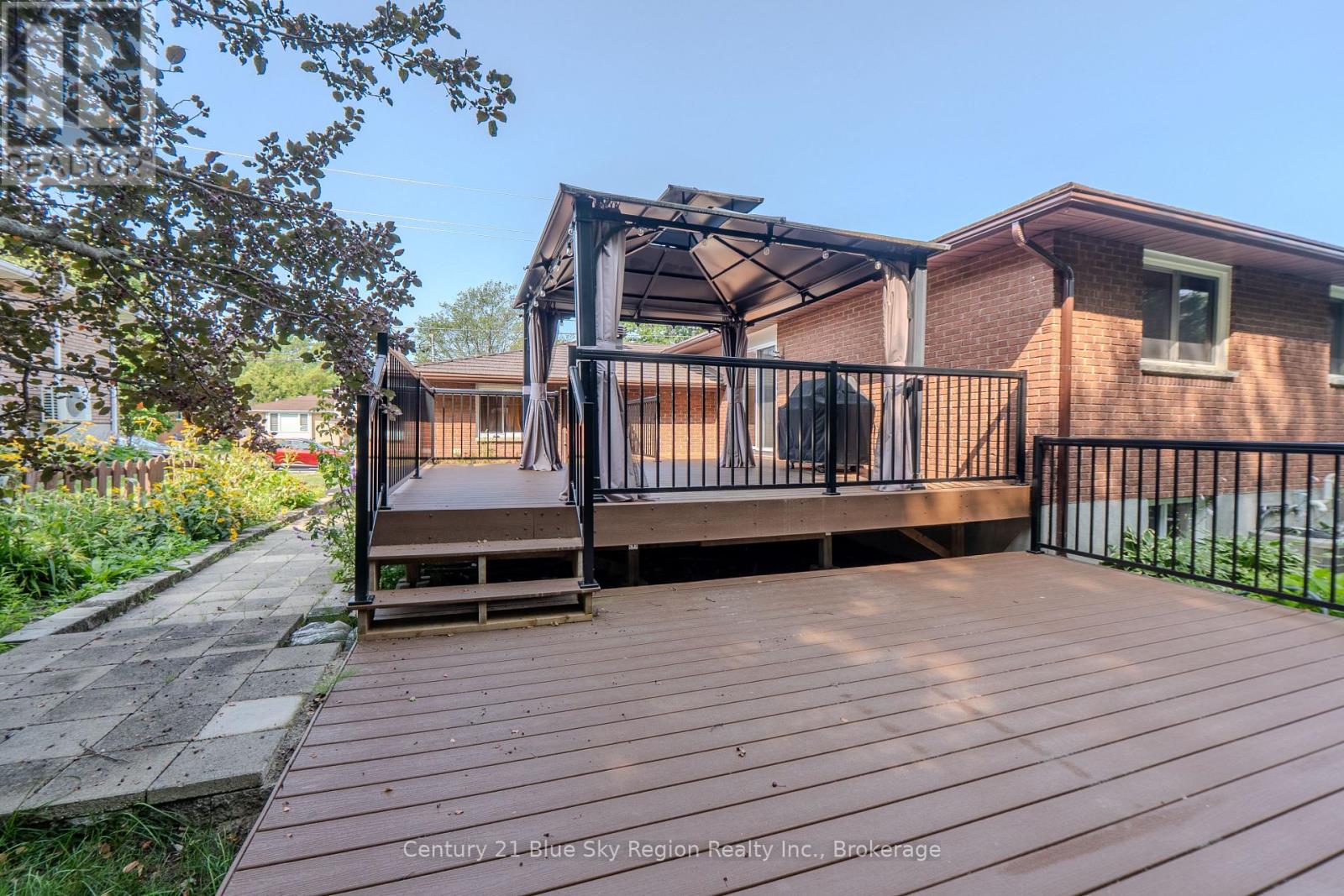 162 Greenhill Avenue, North Bay, Ontario  P1C 1H8 - Photo 26 - X13651196