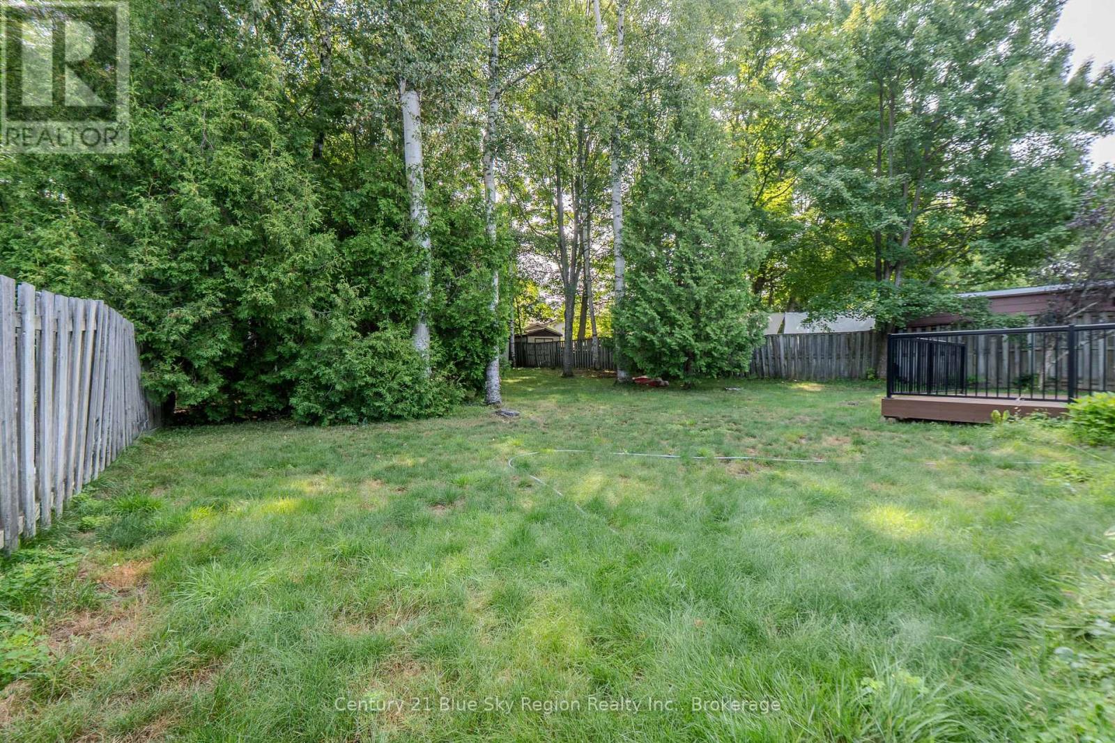 162 Greenhill Avenue, North Bay, Ontario  P1C 1H8 - Photo 27 - X13651196