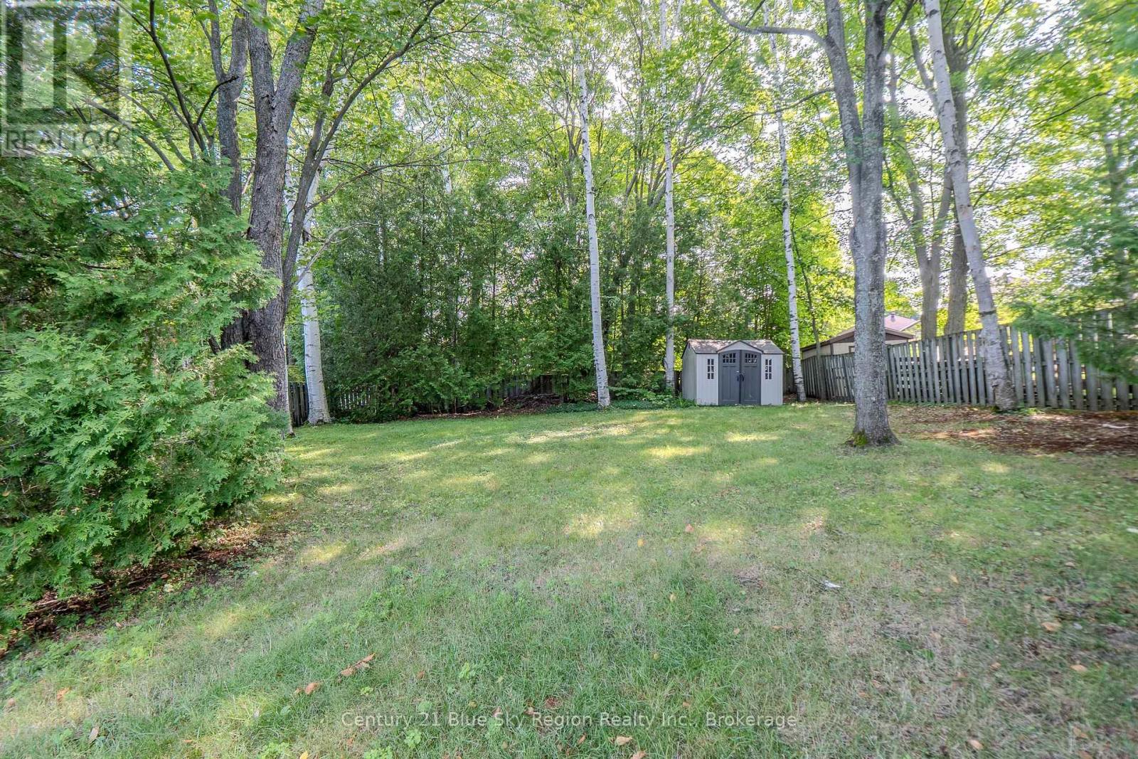 162 Greenhill Avenue, North Bay, Ontario  P1C 1H8 - Photo 29 - X13651196
