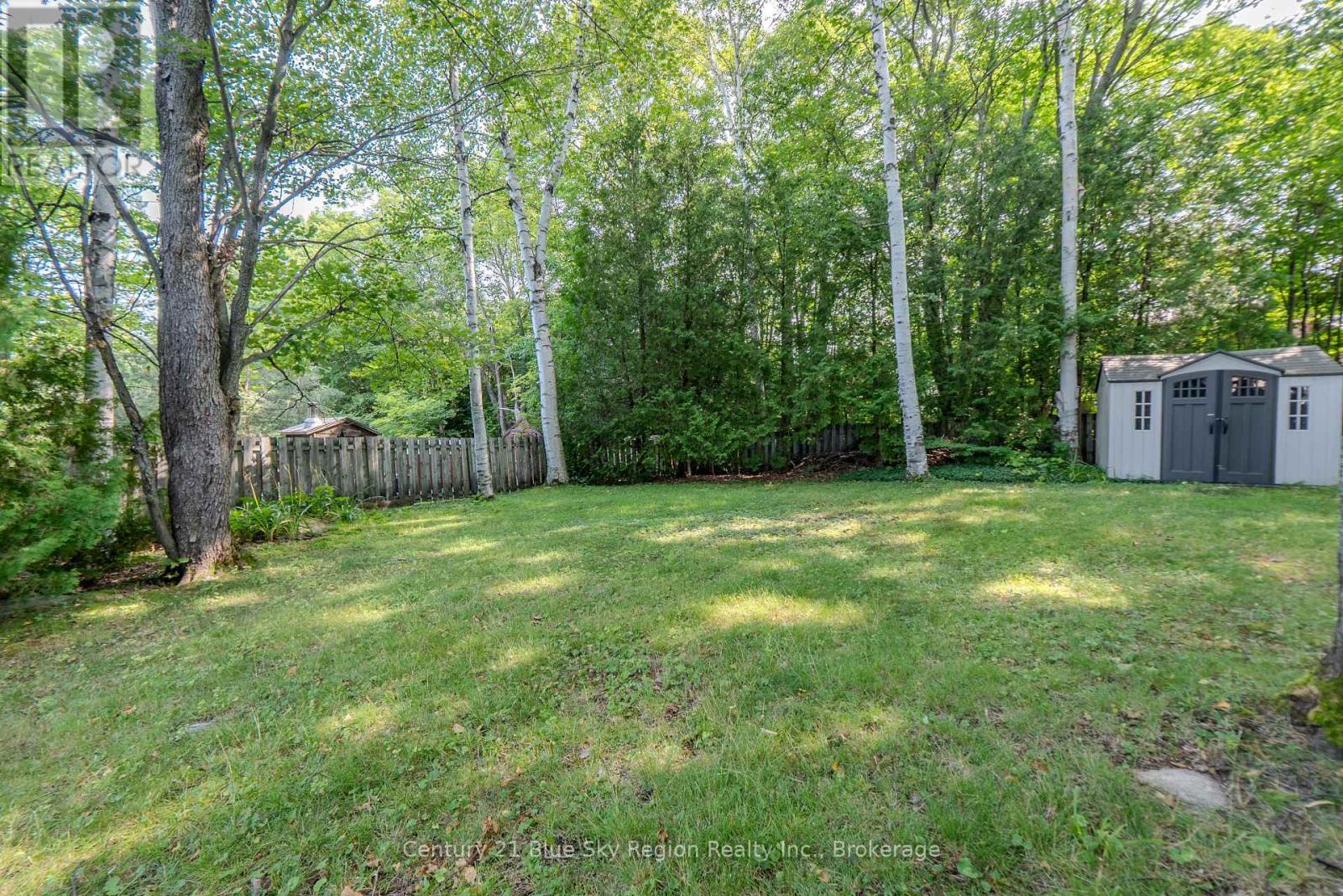 162 Greenhill Avenue, North Bay, Ontario  P1C 1H8 - Photo 30 - X13651196