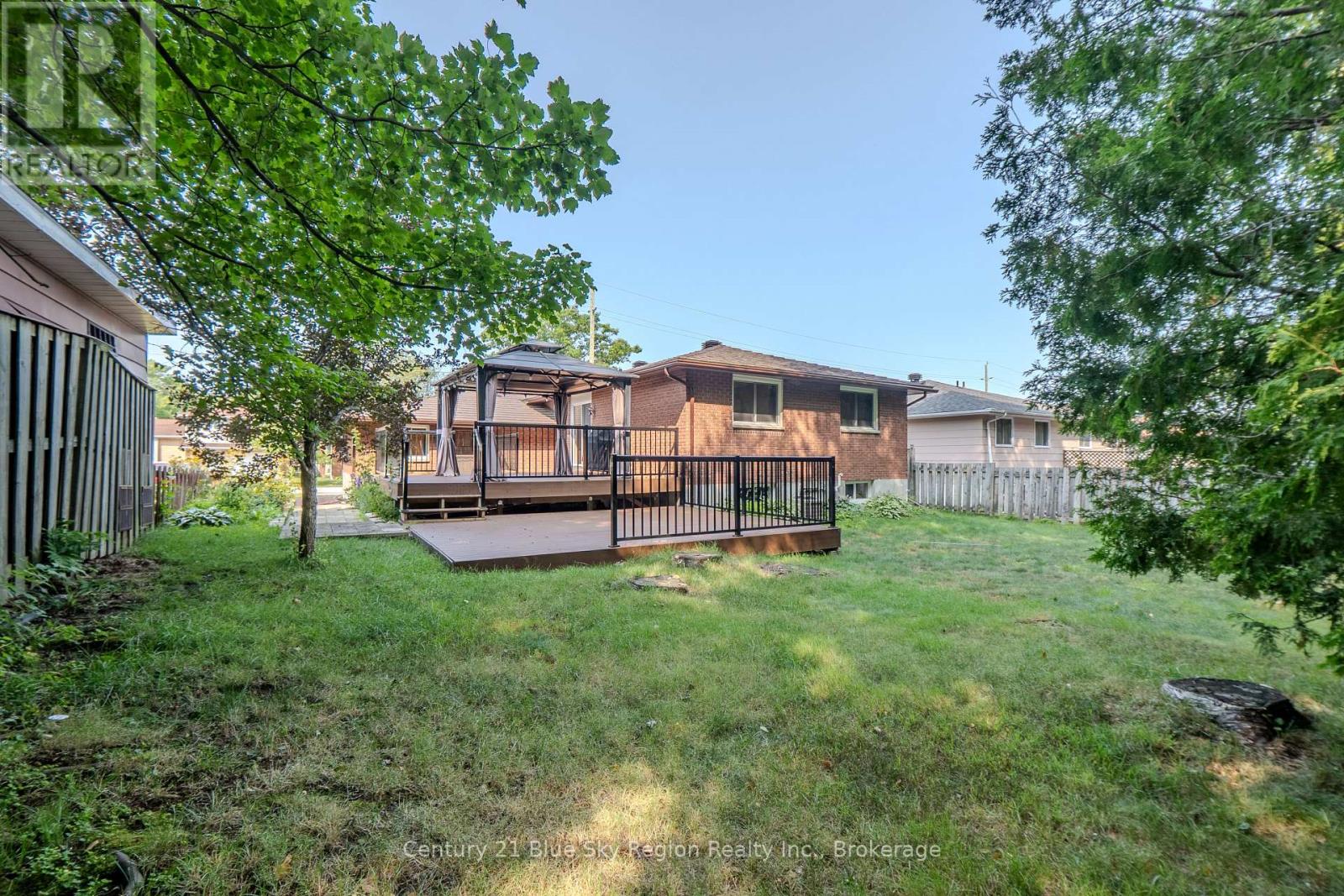 162 Greenhill Avenue, North Bay, Ontario  P1C 1H8 - Photo 31 - X13651196