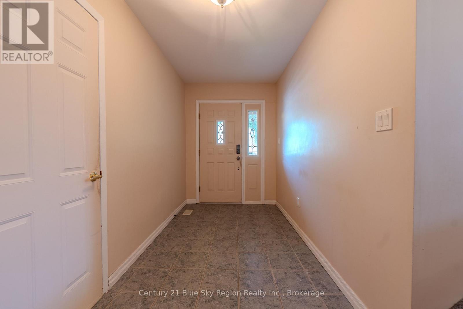 162 Greenhill Avenue, North Bay, Ontario  P1C 1H8 - Photo 32 - X13651196