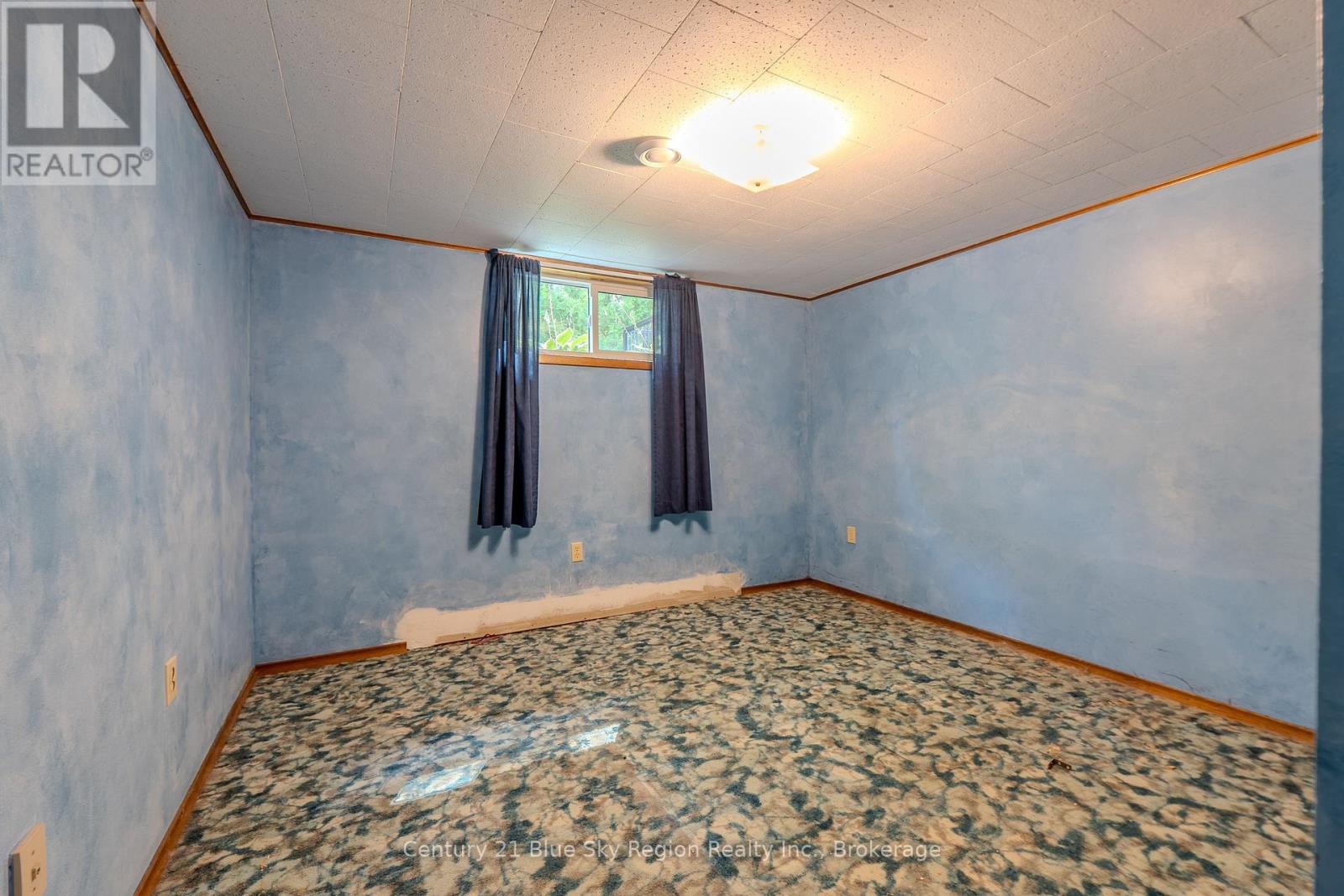162 Greenhill Avenue, North Bay, Ontario  P1C 1H8 - Photo 34 - X13651196