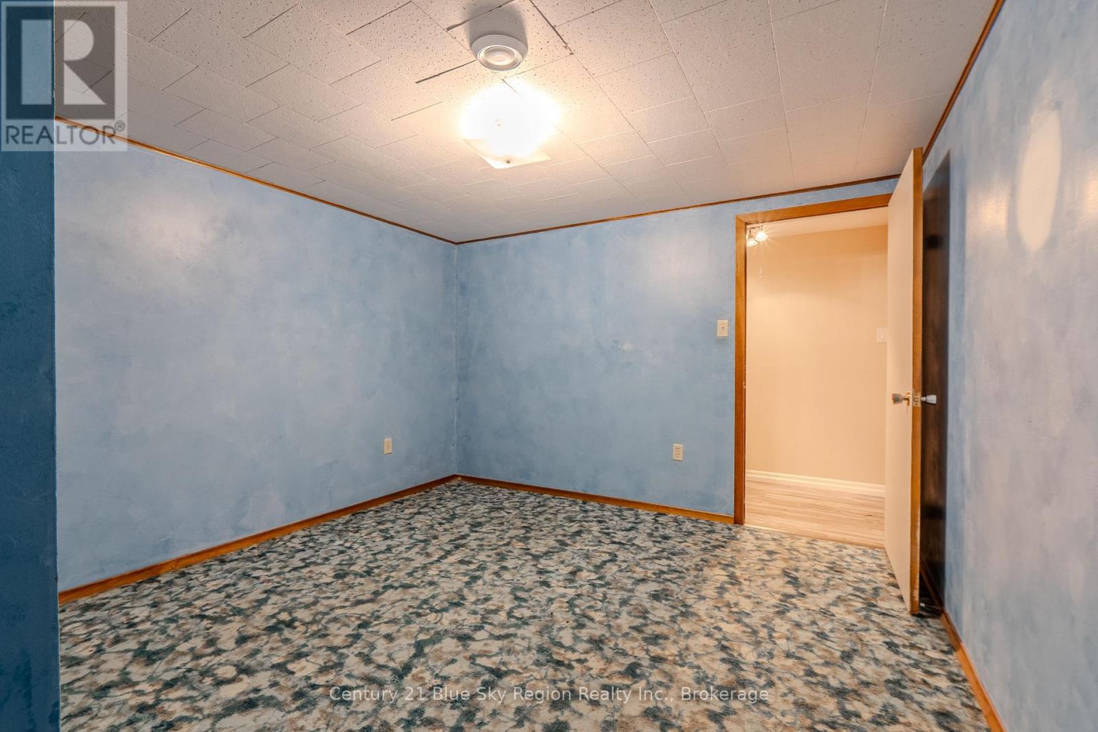 162 Greenhill Avenue, North Bay, Ontario  P1C 1H8 - Photo 35 - X13651196