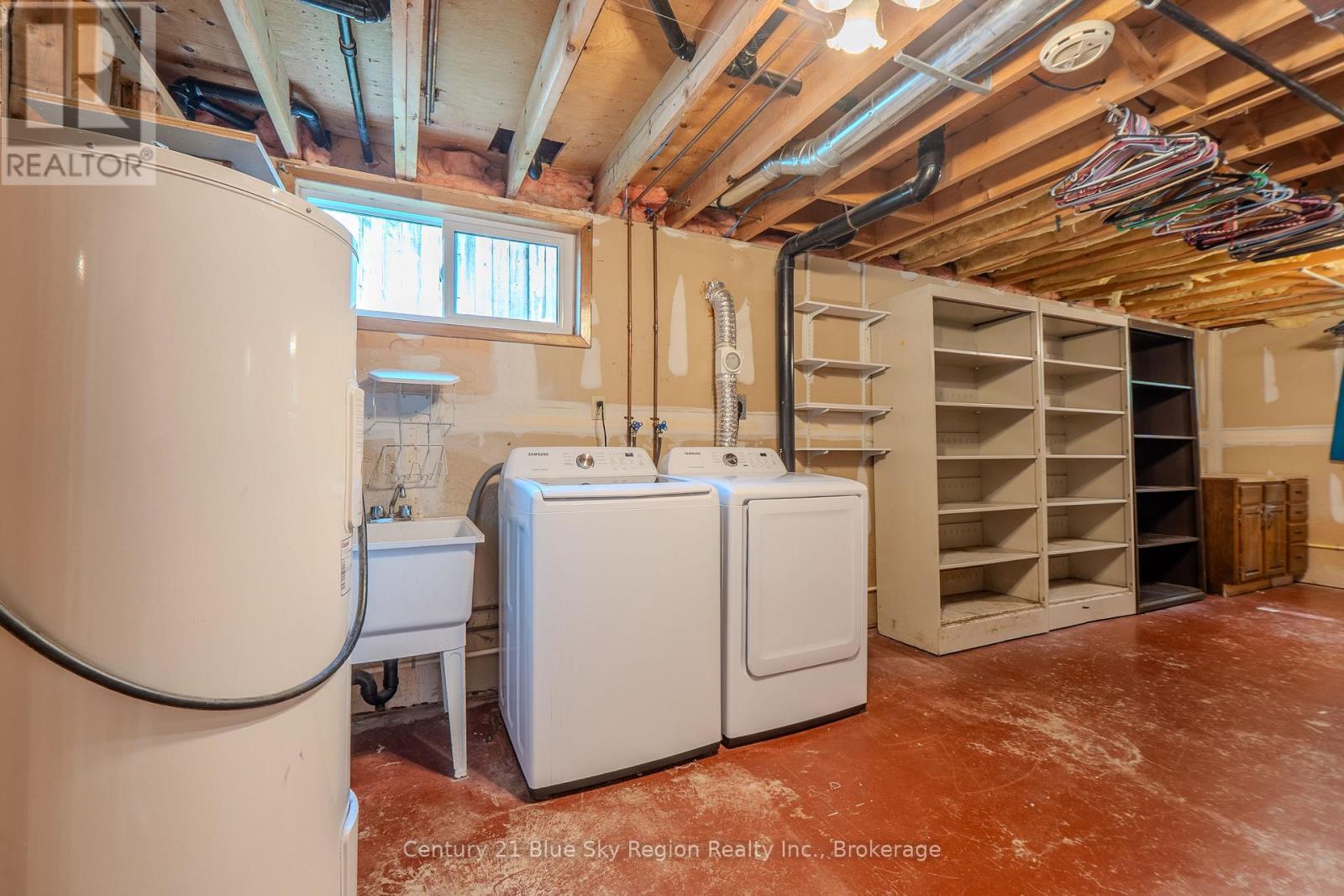 162 Greenhill Avenue, North Bay, Ontario  P1C 1H8 - Photo 37 - X13651196