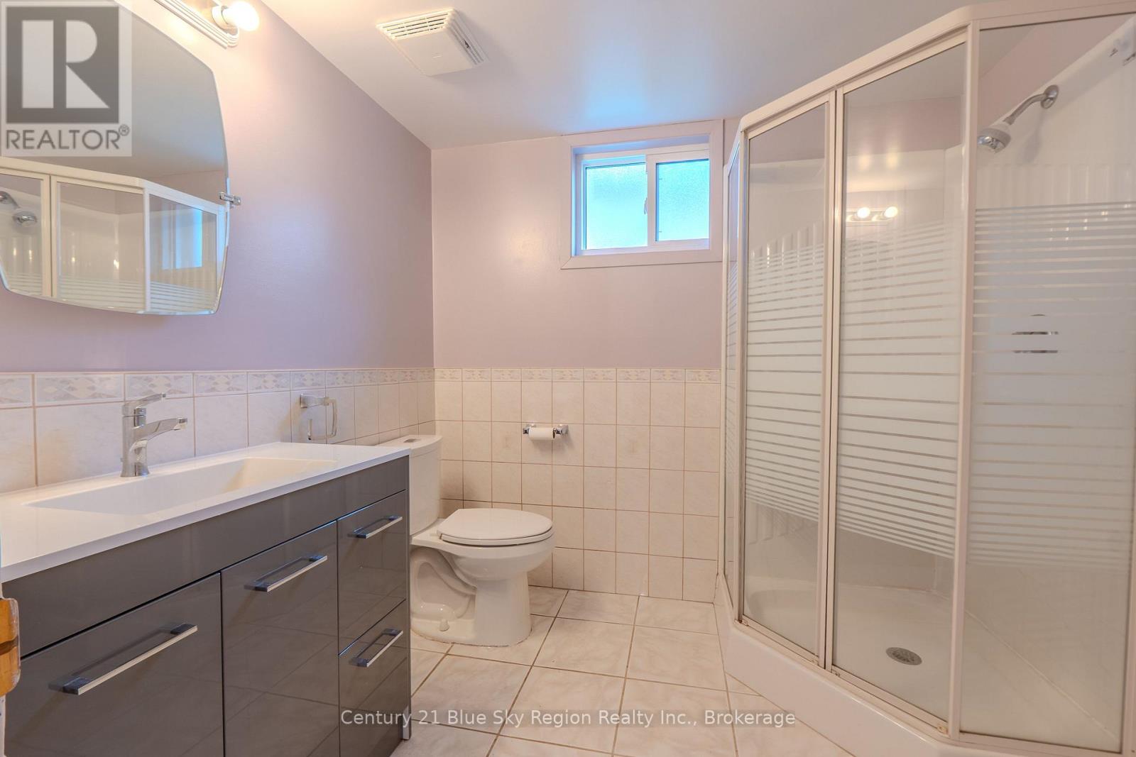 162 Greenhill Avenue, North Bay, Ontario  P1C 1H8 - Photo 40 - X13651196