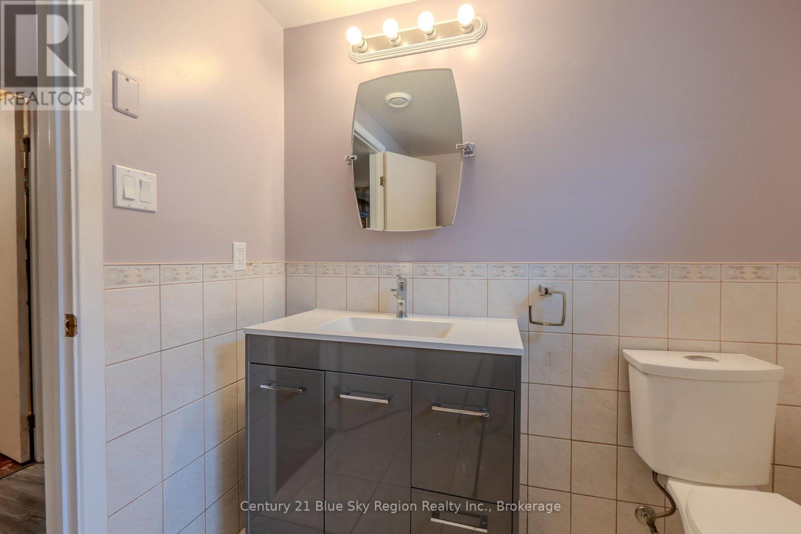 162 Greenhill Avenue, North Bay, Ontario  P1C 1H8 - Photo 41 - X13651196