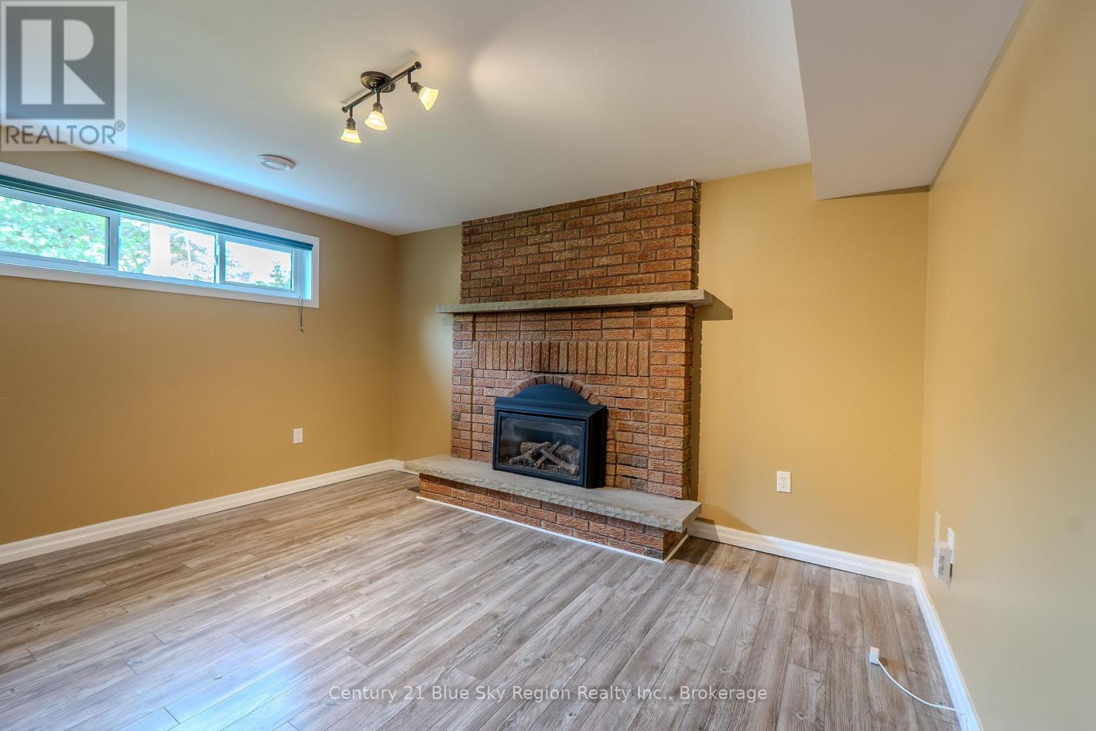 162 Greenhill Avenue, North Bay, Ontario  P1C 1H8 - Photo 42 - X13651196