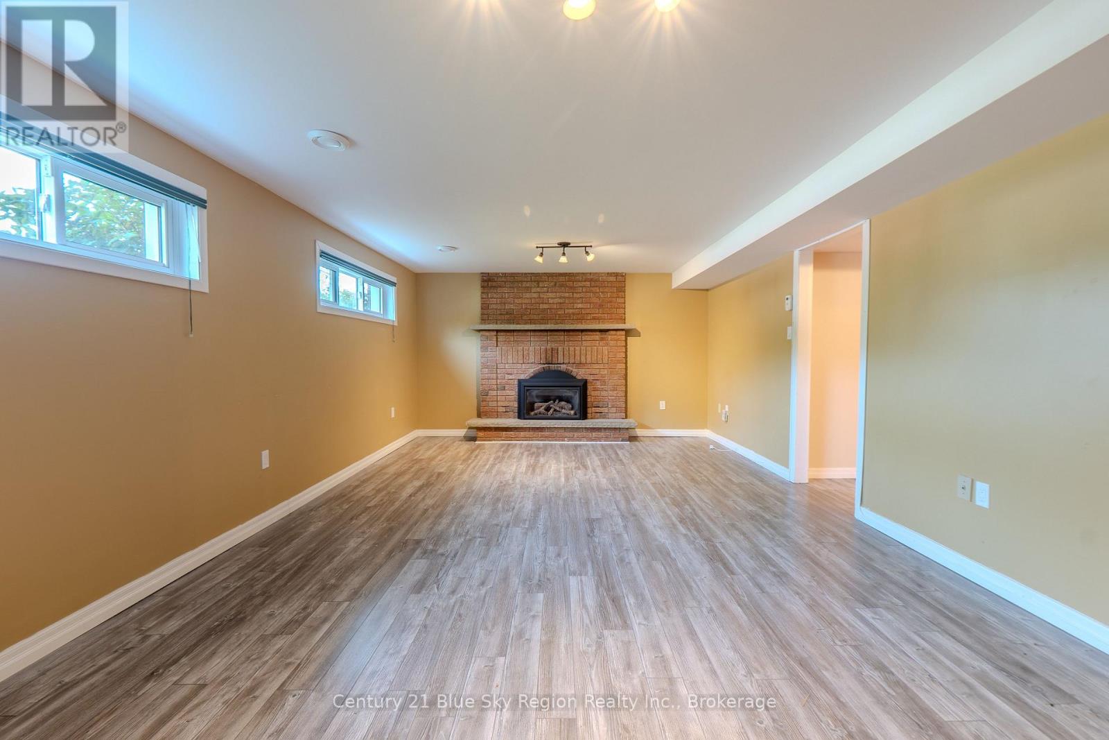 162 Greenhill Avenue, North Bay, Ontario  P1C 1H8 - Photo 43 - X13651196