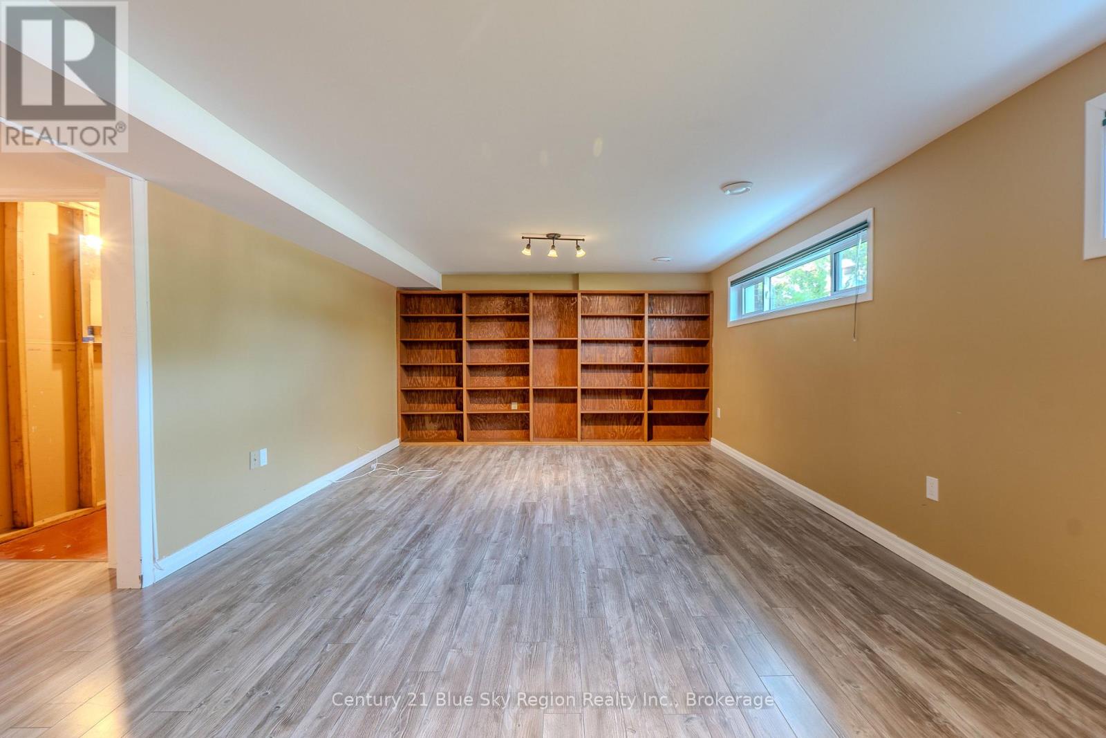 162 Greenhill Avenue, North Bay, Ontario  P1C 1H8 - Photo 44 - X13651196