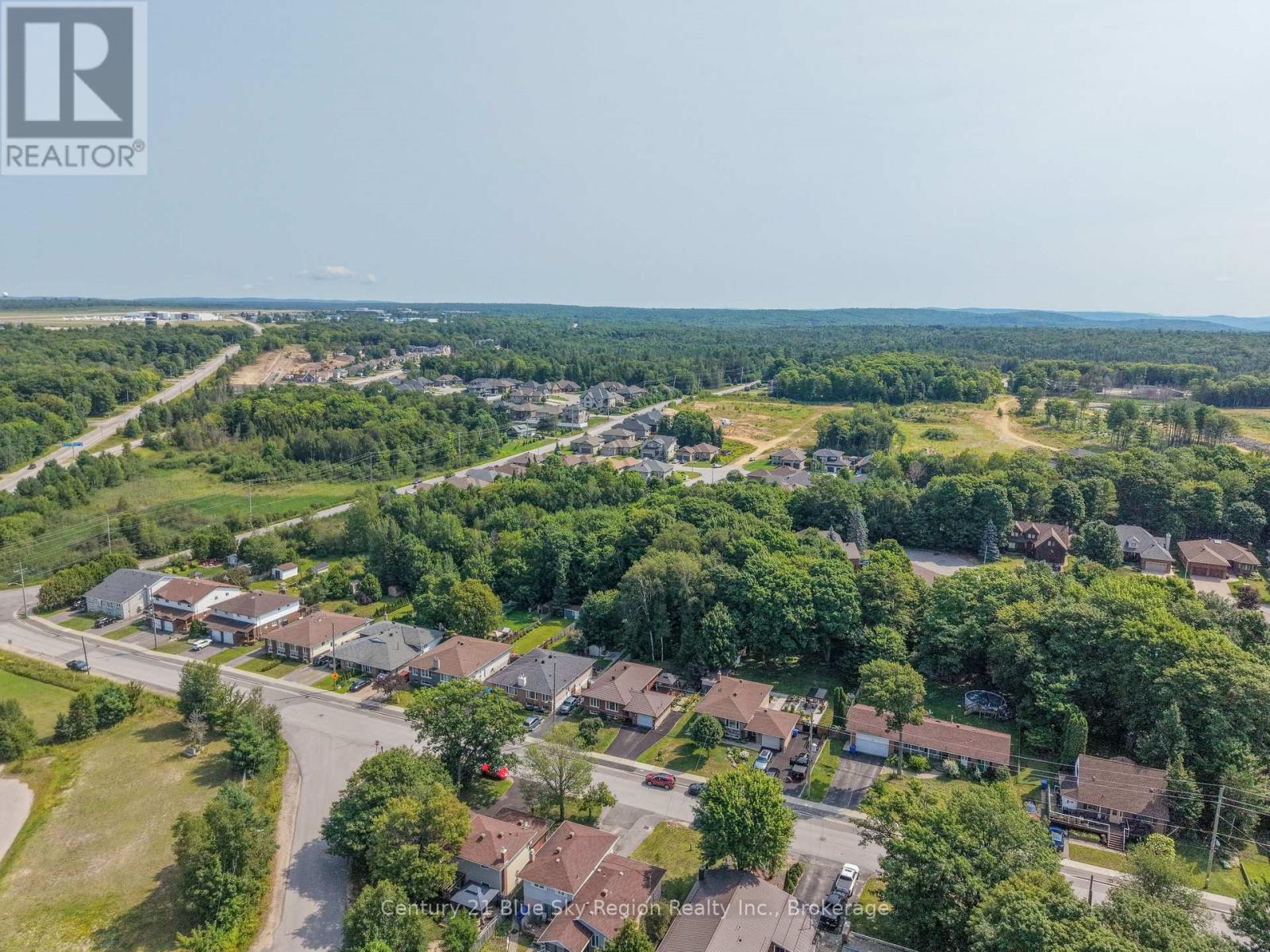 162 Greenhill Avenue, North Bay, Ontario  P1C 1H8 - Photo 46 - X13651196