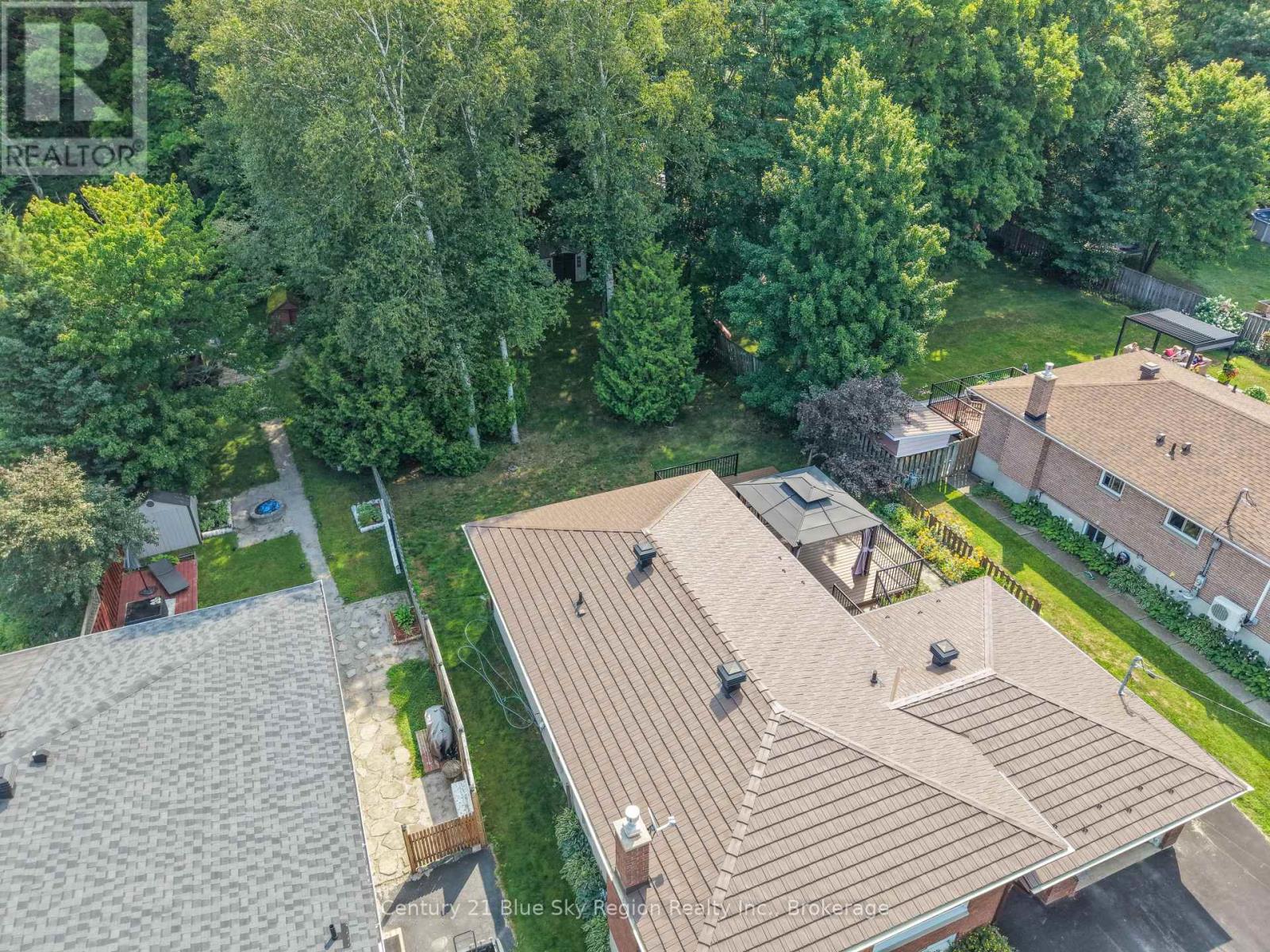 162 Greenhill Avenue, North Bay, Ontario  P1C 1H8 - Photo 47 - X13651196