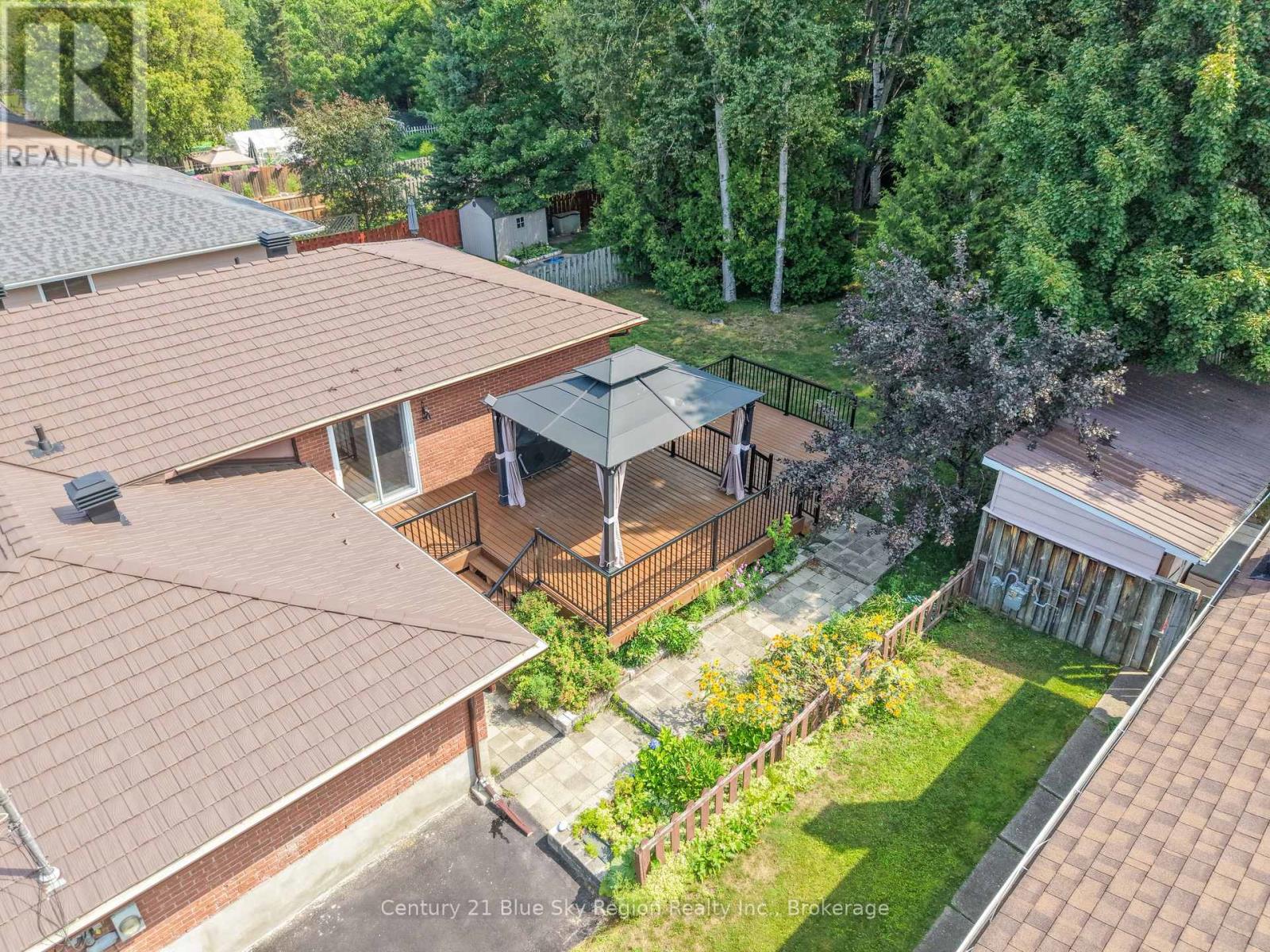 162 Greenhill Avenue, North Bay, Ontario  P1C 1H8 - Photo 48 - X13651196
