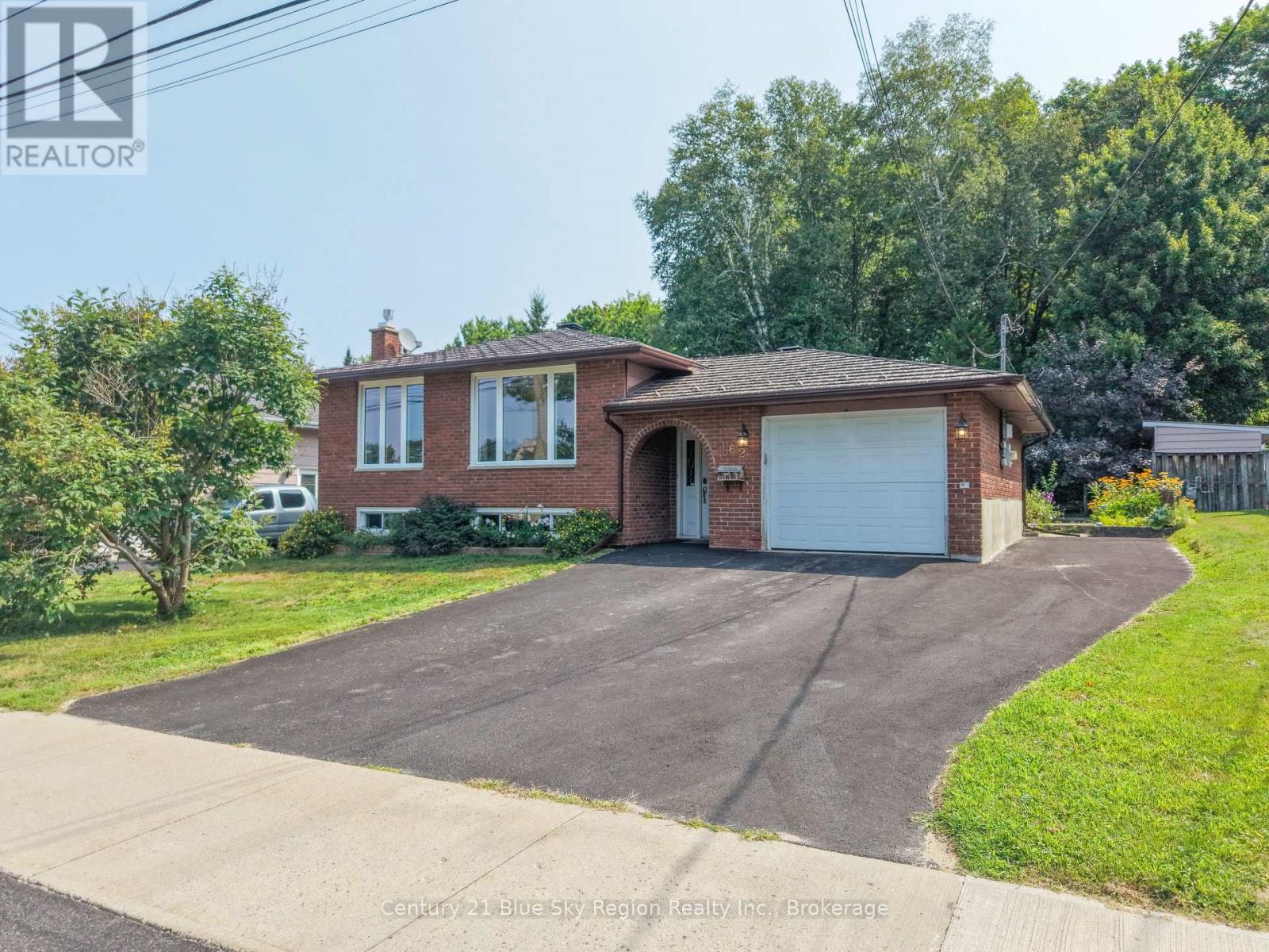 162 Greenhill Avenue, North Bay, Ontario  P1C 1H8 - Photo 49 - X13651196