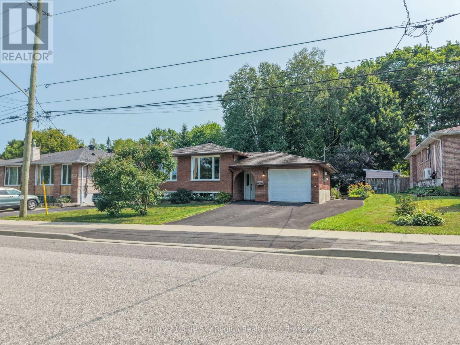 162 Greenhill Avenue, North Bay, Ontario  P1C 1H8 - Photo 50 - X13651196
