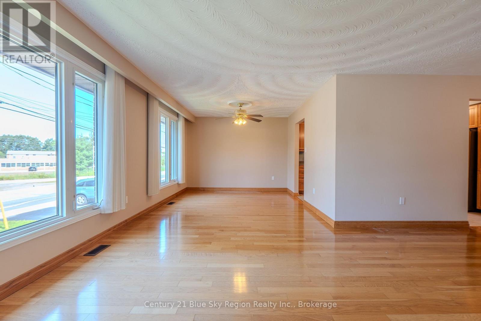 162 Greenhill Avenue, North Bay, Ontario  P1C 1H8 - Photo 6 - X13651196