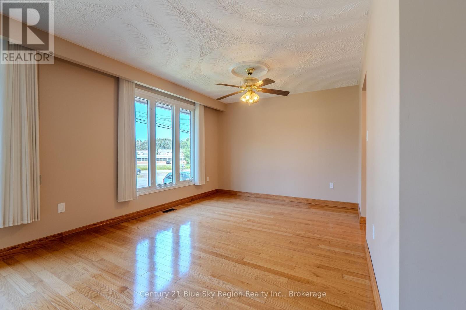 162 Greenhill Avenue, North Bay, Ontario  P1C 1H8 - Photo 7 - X13651196
