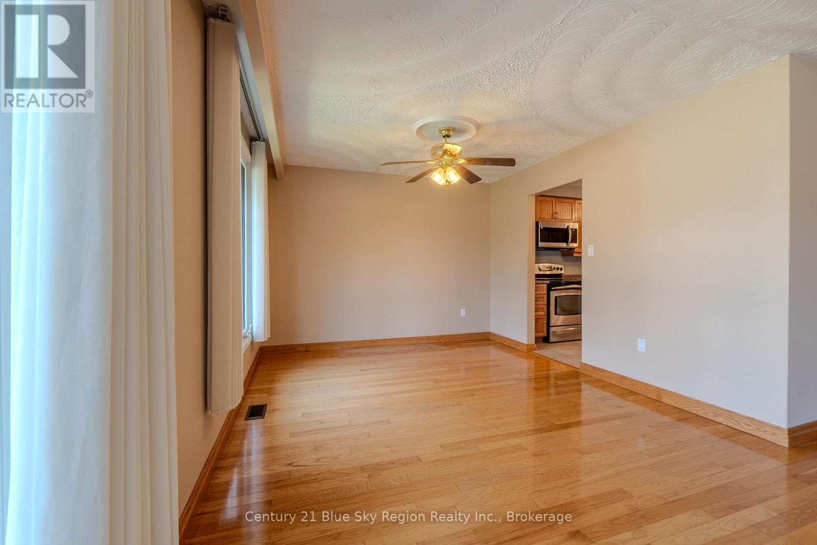 162 Greenhill Avenue, North Bay, Ontario  P1C 1H8 - Photo 8 - X13651196
