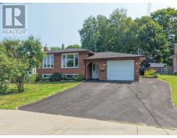 162 GREENHILL AVENUE, North Bay, Ontario