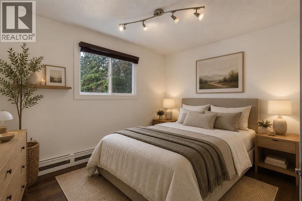 301, 1530 16 Avenue SW, Calgary, Alberta  T3C 0Z8 - Photo 17 - A2335505